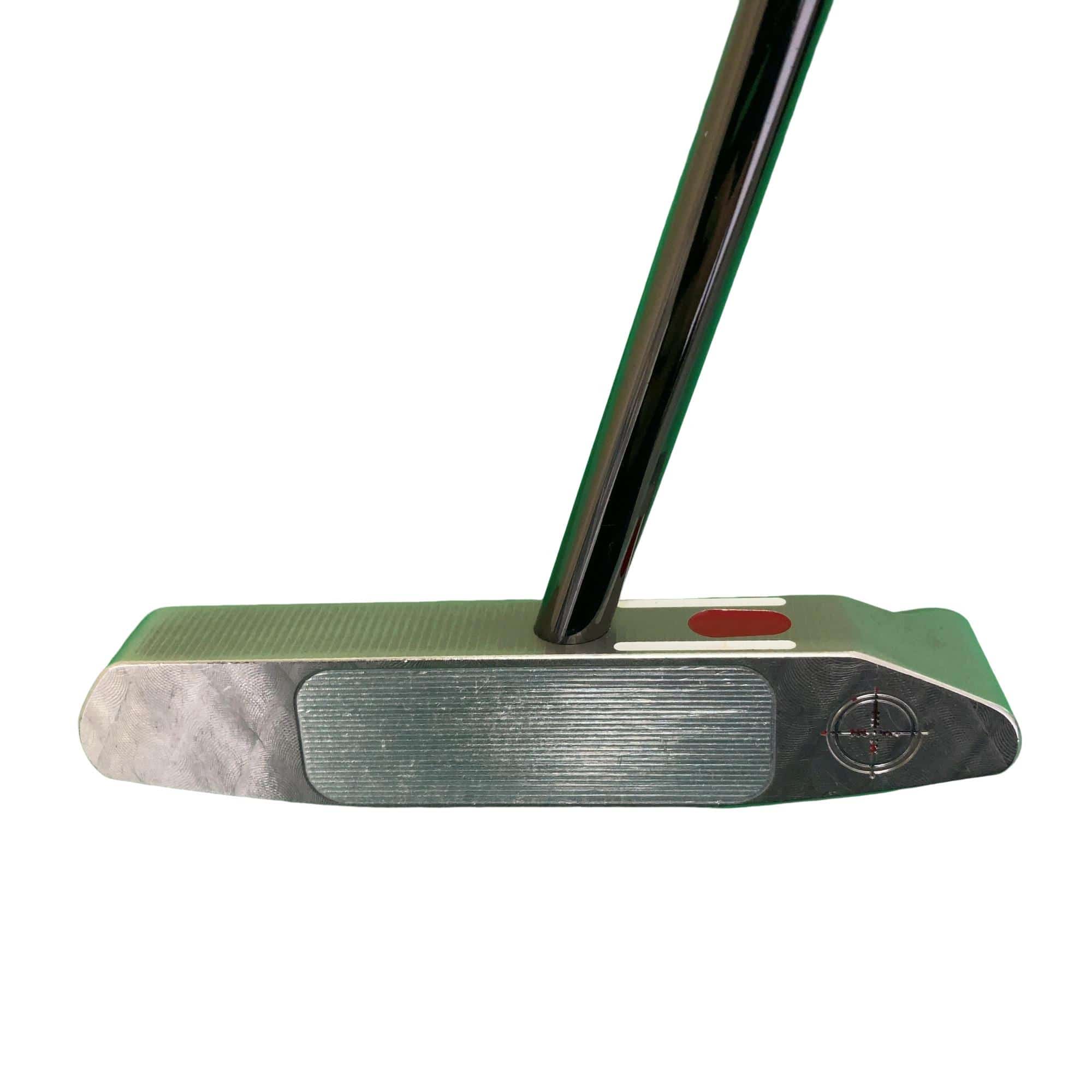 �r�����@�l�������@�l�V���@�o�������������@�q�������������@�R�S�C���`