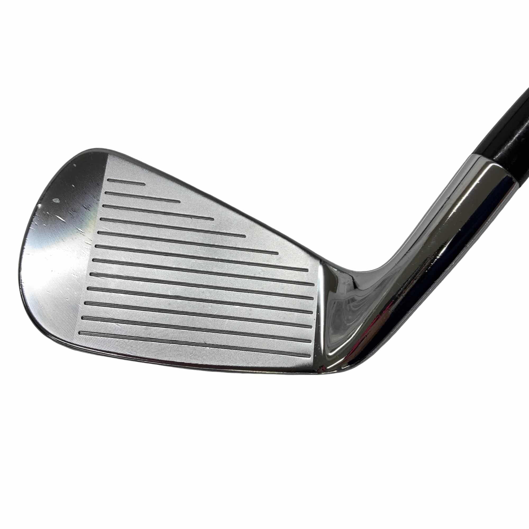 �s���������������@�`�o�Q�@�V�P�O�@�U�r�i���{���F�U�{�Z�b�g�j