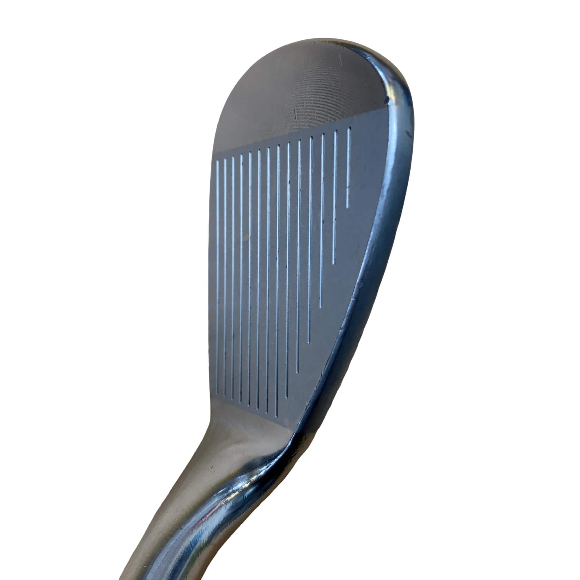 �j�`�l�t�h�@�o�q�n�@�j�o�|�v�O�T�@�T�O°