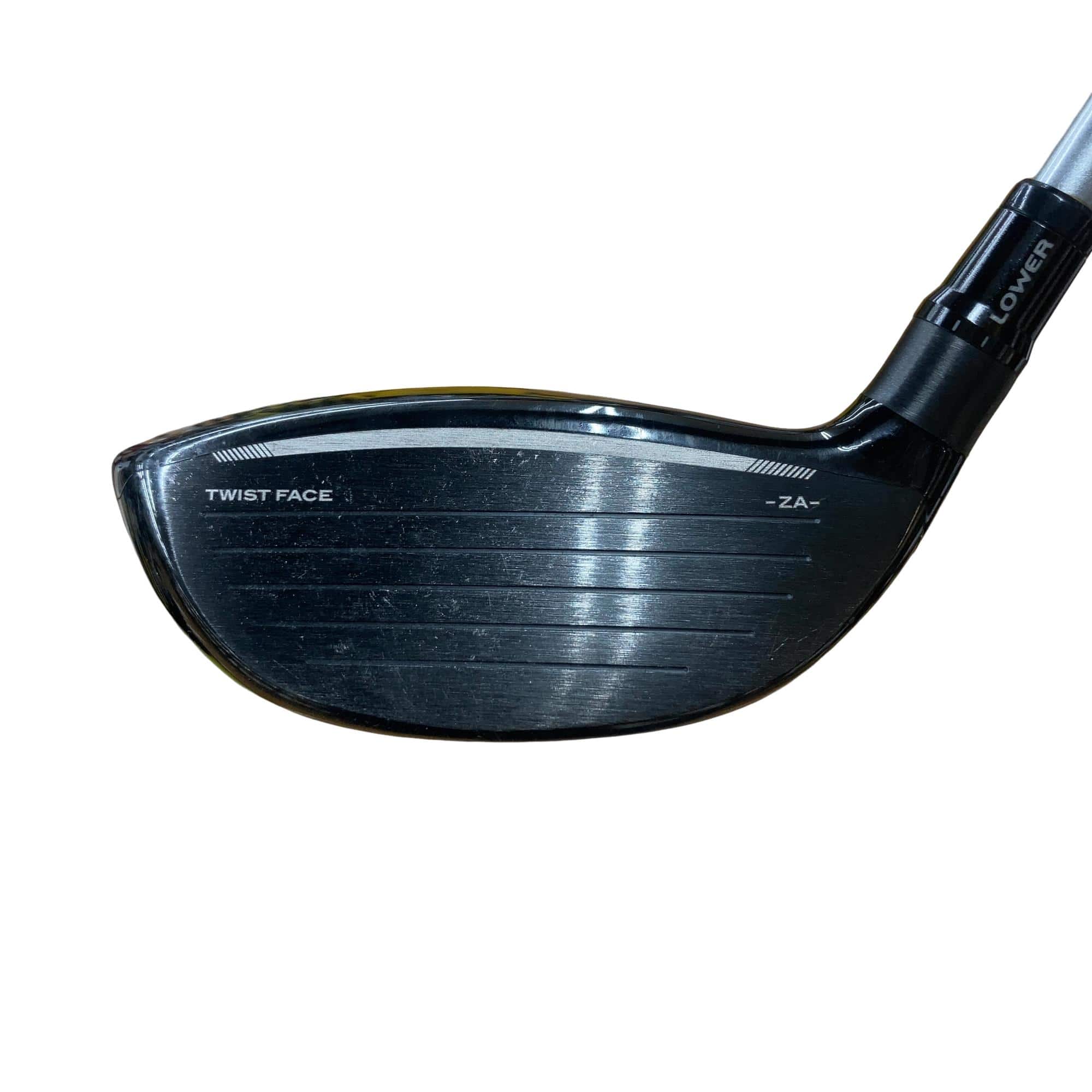 �r�s�d�`�k�s�g�@�o�k�t�r�{�@�R�v