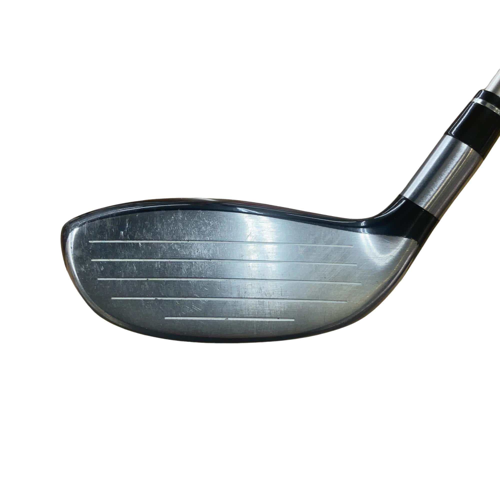 �s�n�t�q�@�v�n�q�k�c�@�s�v�V�Q�V�@�Q�T°