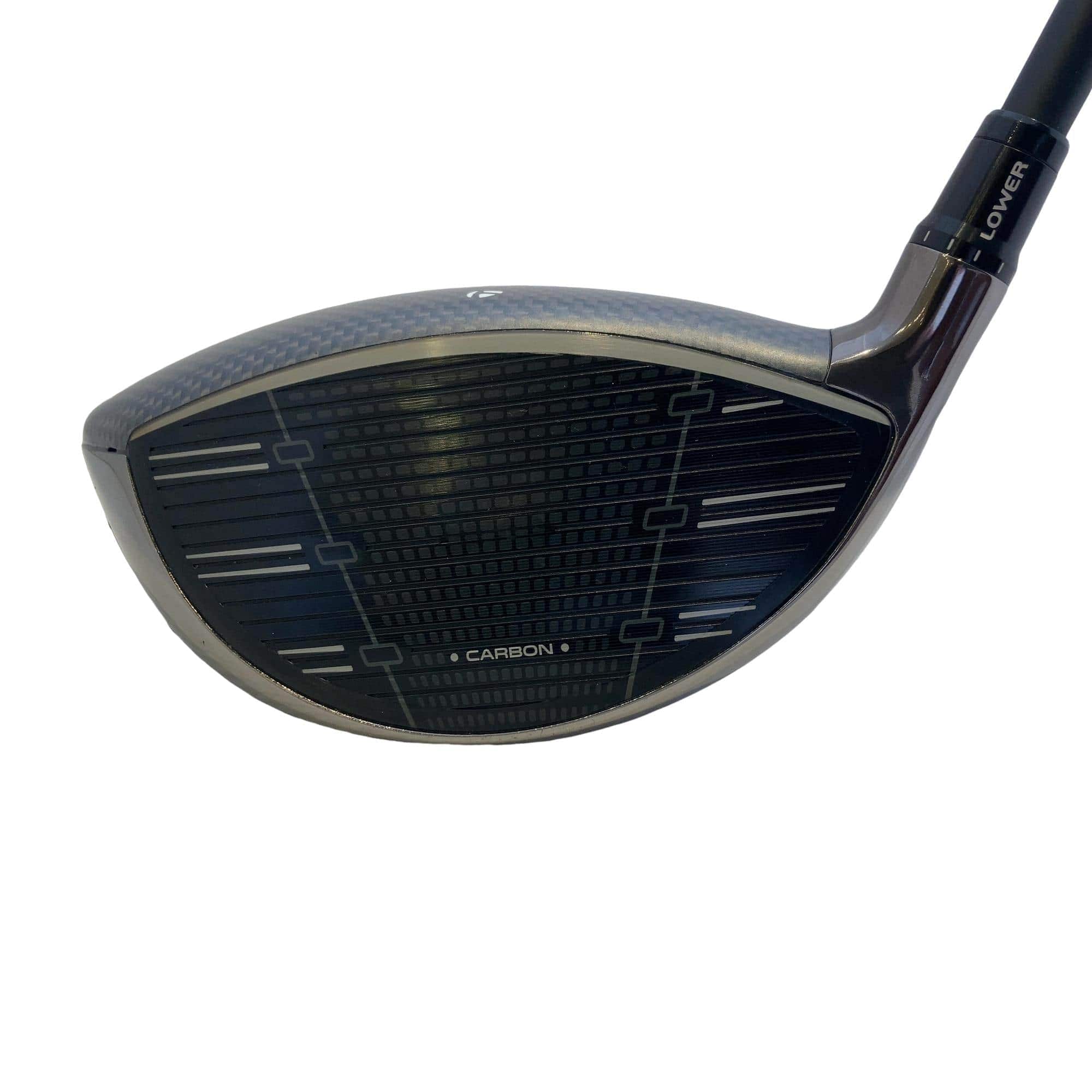 �p���R�T�@�k�r�@�@�X°