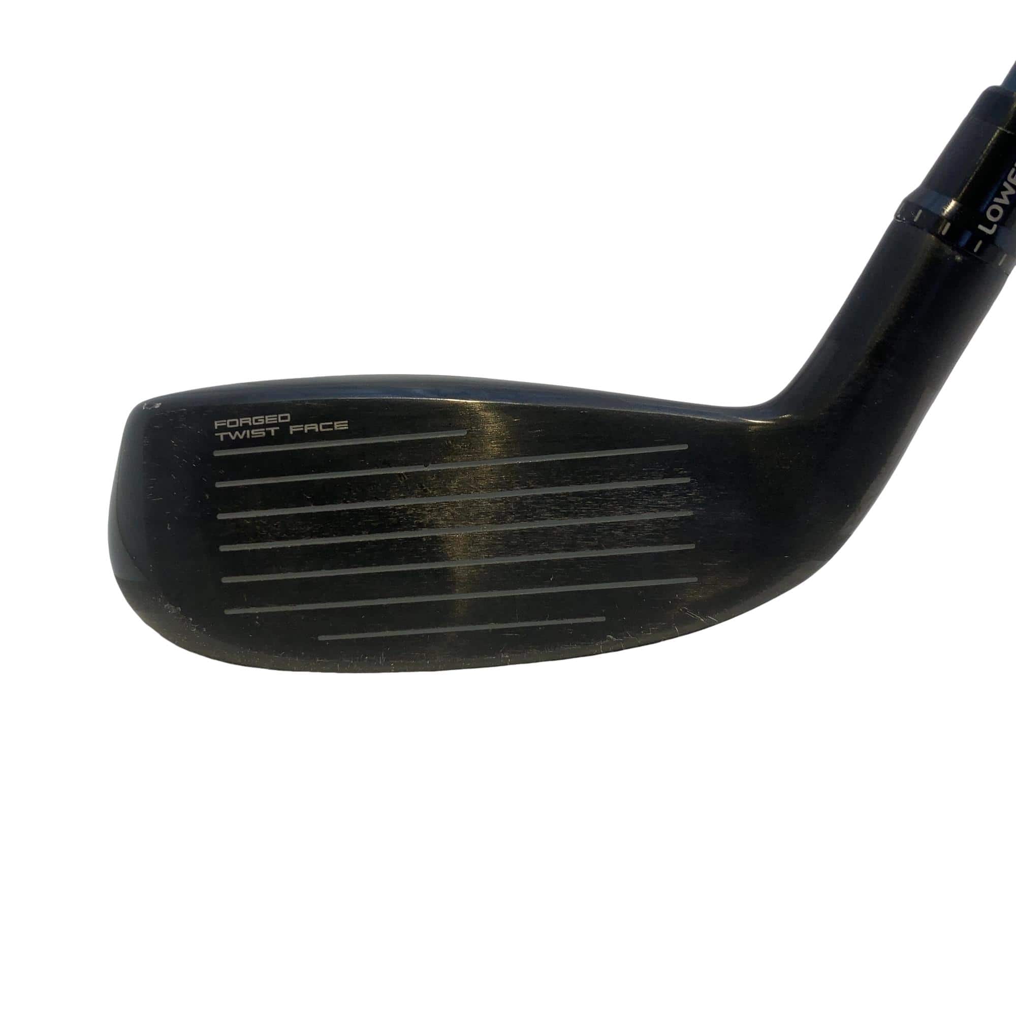 �r�h�l�Q�@�t�Q