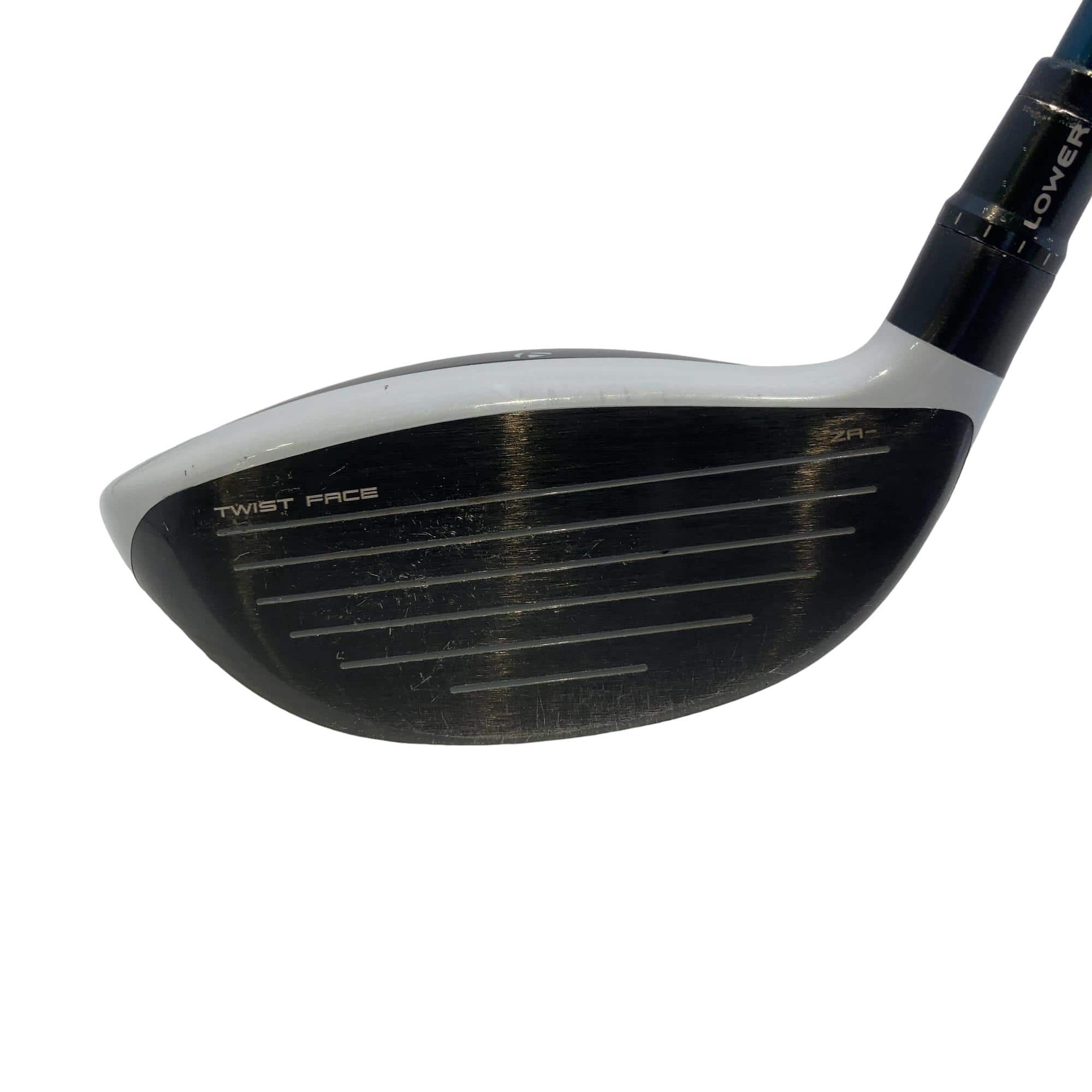 �r�h�l�Q�@�R�v