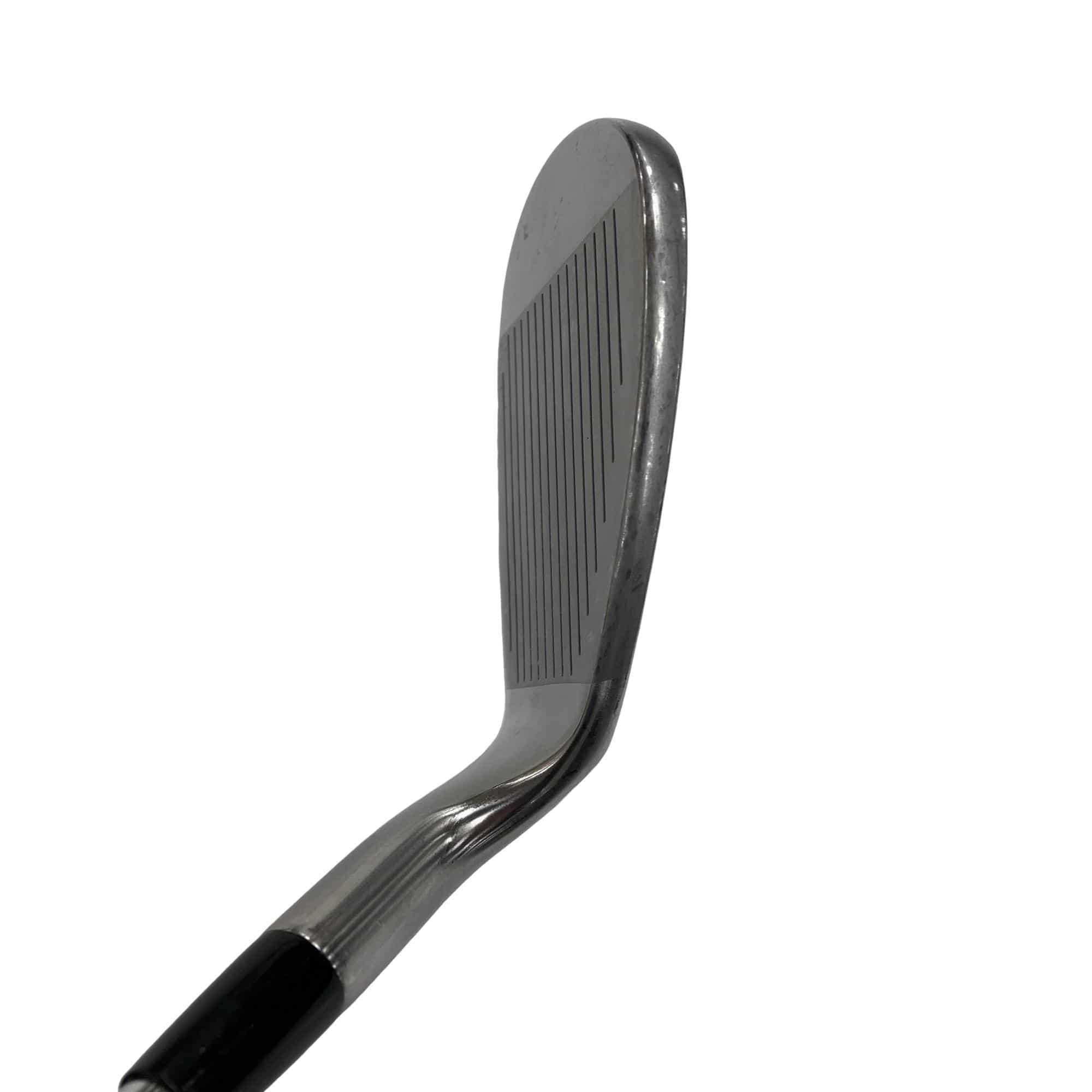 �r�b�t�c�@�S�W°