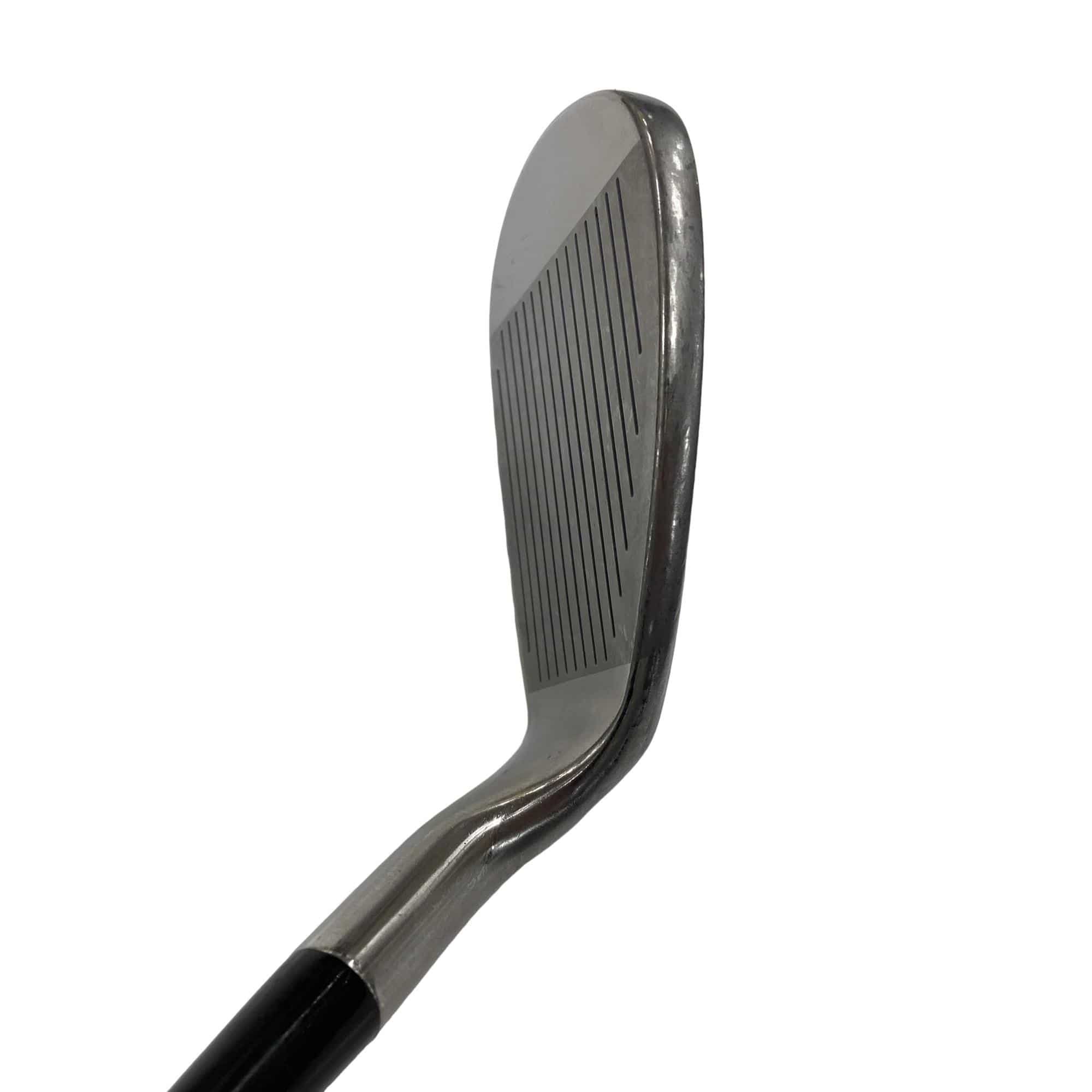 �r�b�t�c�@�T�Q°