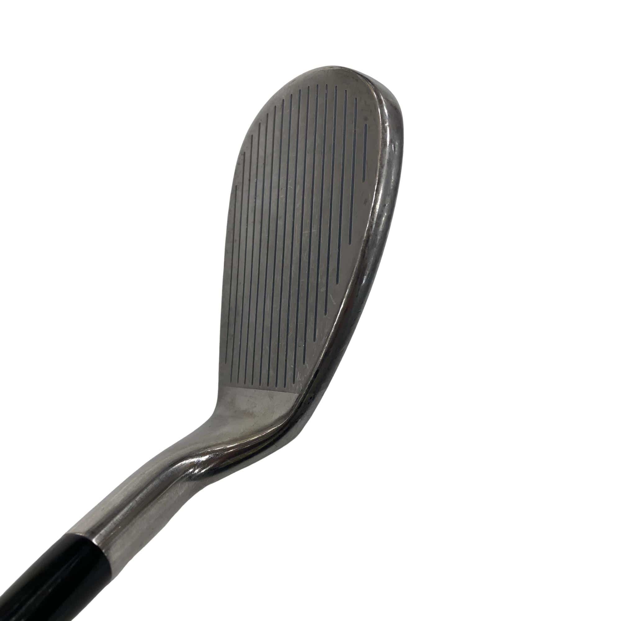 �r�b�t�c�@�T�W°