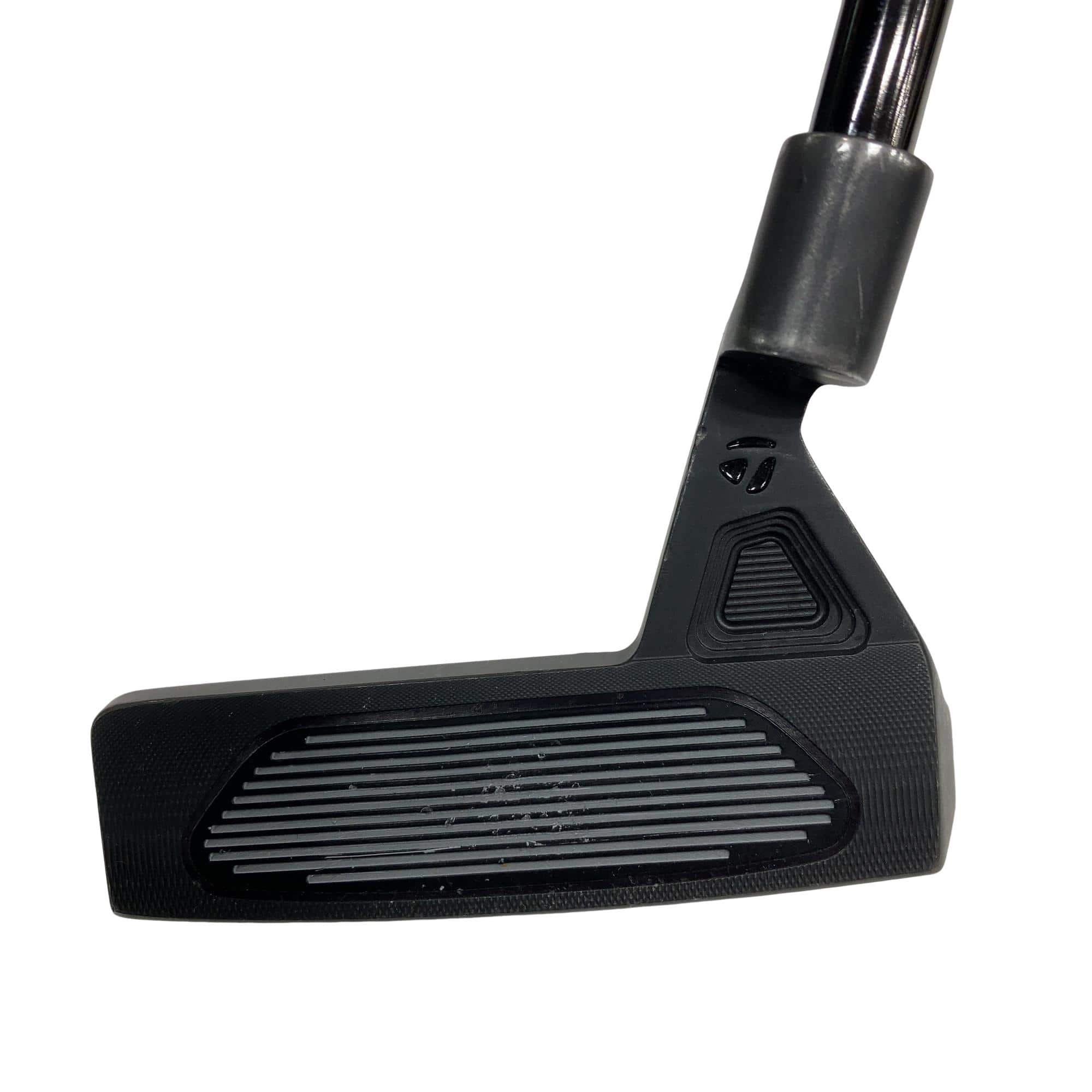 �s�o�@�b�n�k�k�d�b�s�h�n�m�@�a�k�`�b�j�@�a�`�m�c�n�m�@�s�l�P�@�R�S�C���`