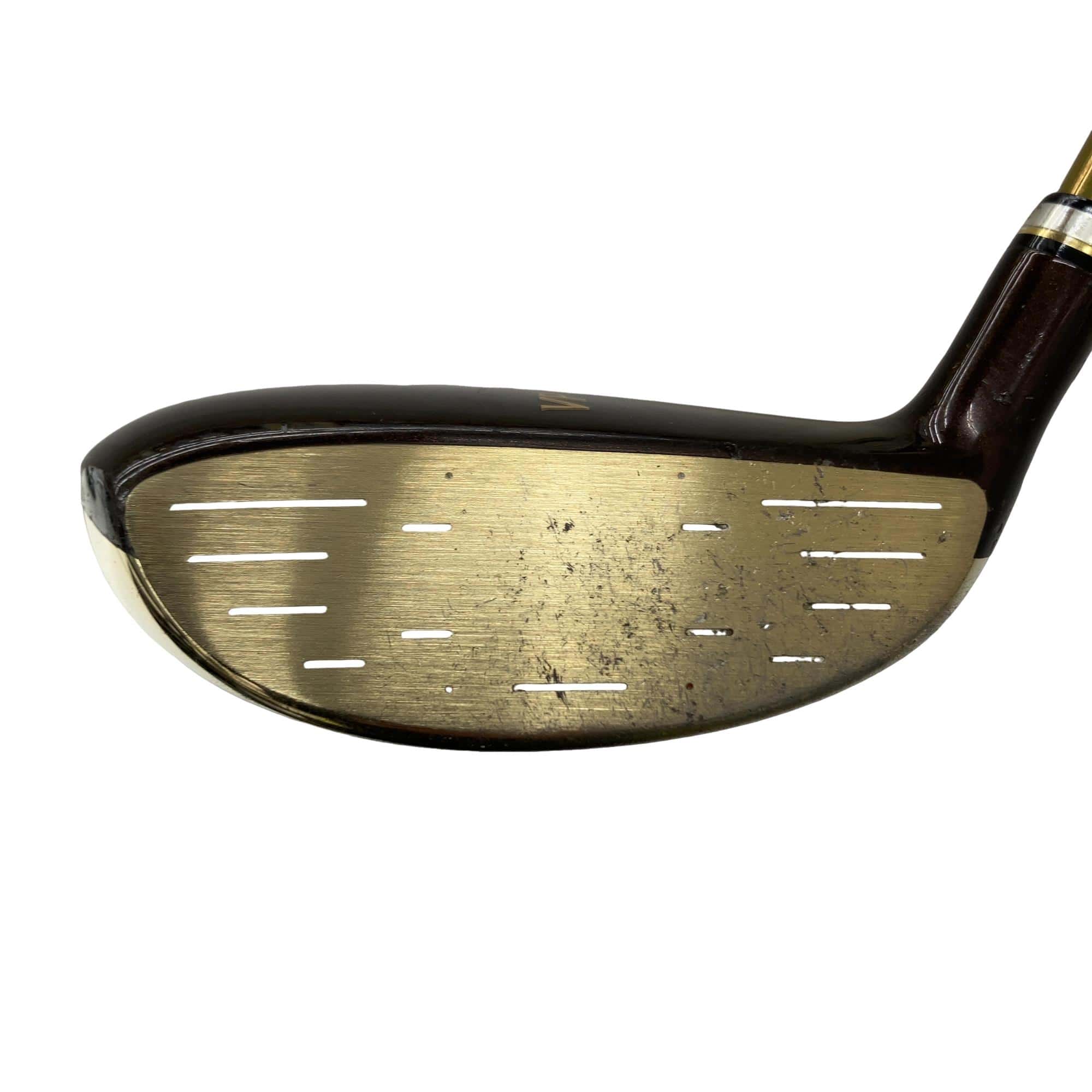 �w�w�h�n�@�o�q�h�l�d�@�u�o�i�Q�O�P�R�j�@�O�T�v