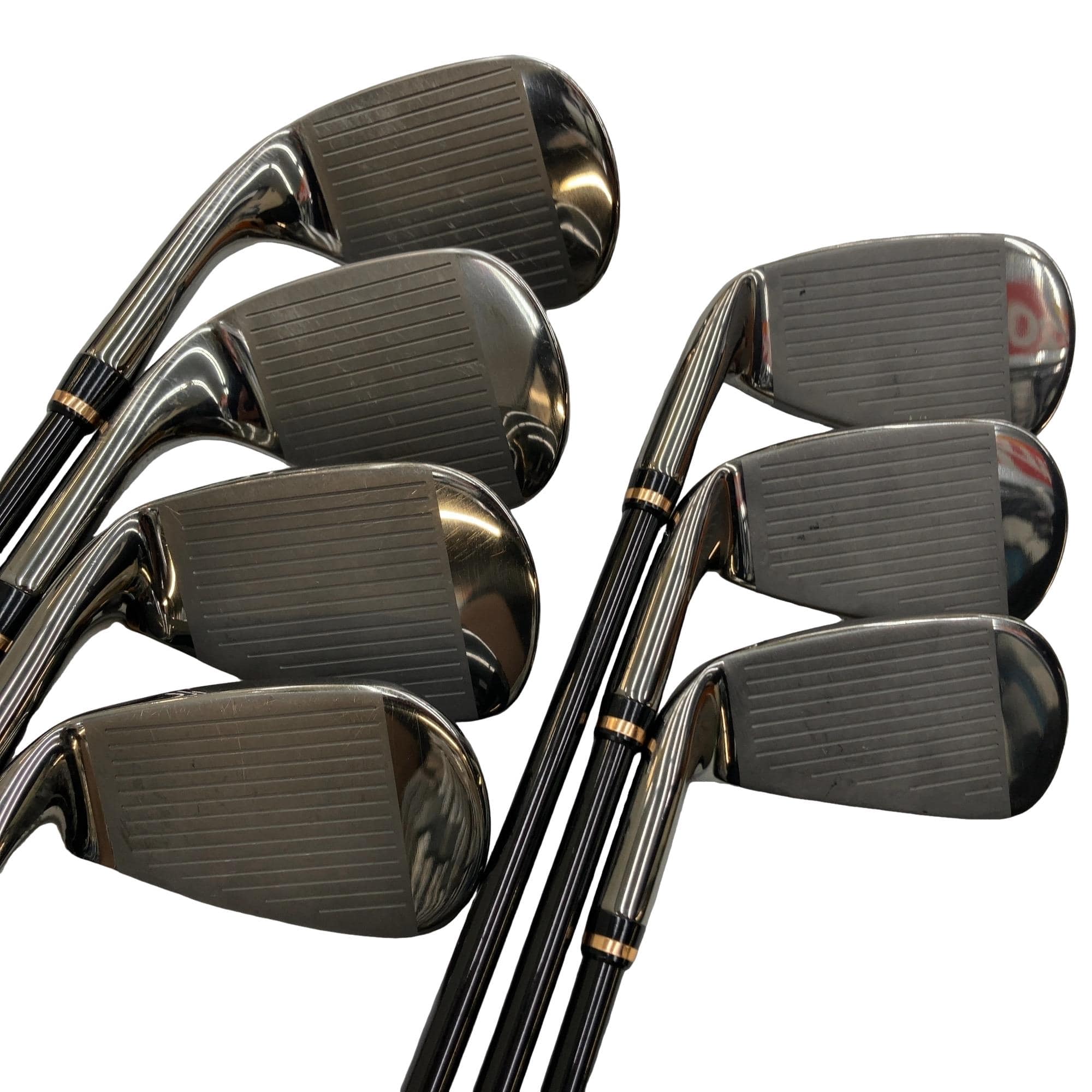 �l�`�i�d�r�s�x�@�q���������|�k�u�@�V�r�i���{���F�V�{�Z�b�g�j