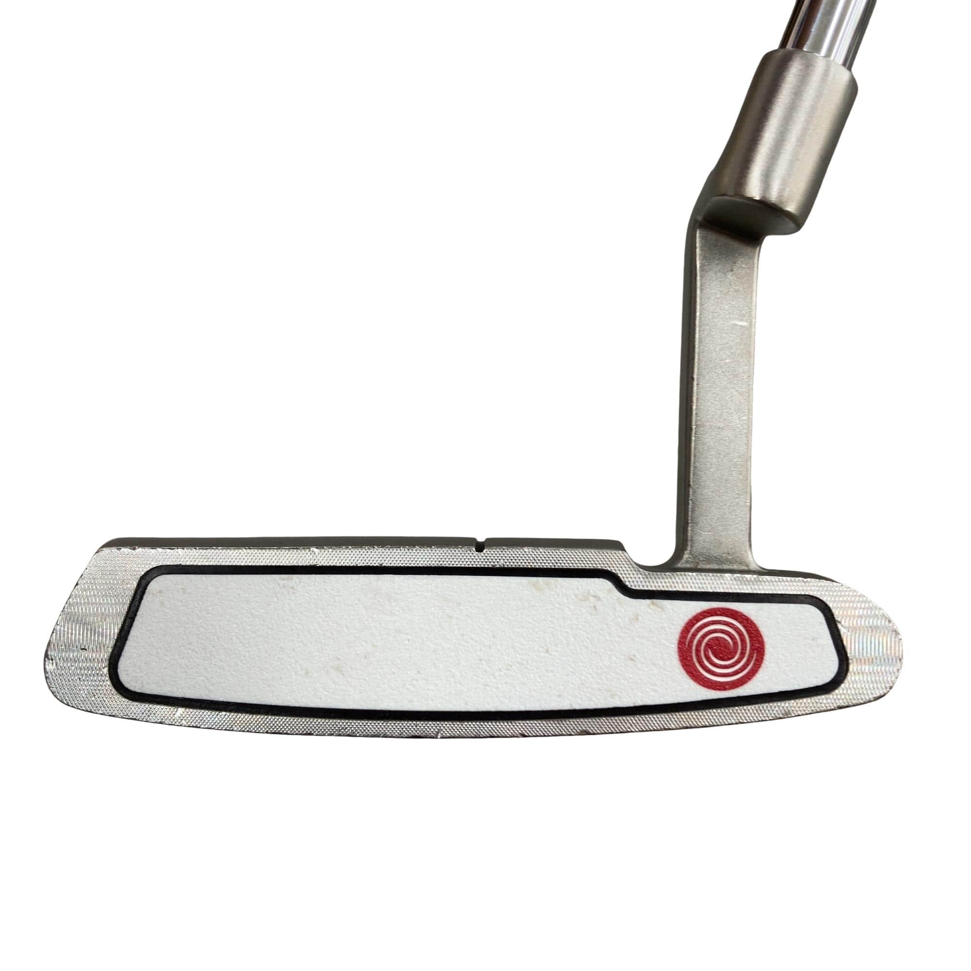 �v�g�h�s�d�@�g�n�s�@�w�f�@���P�@�R�S�C���`