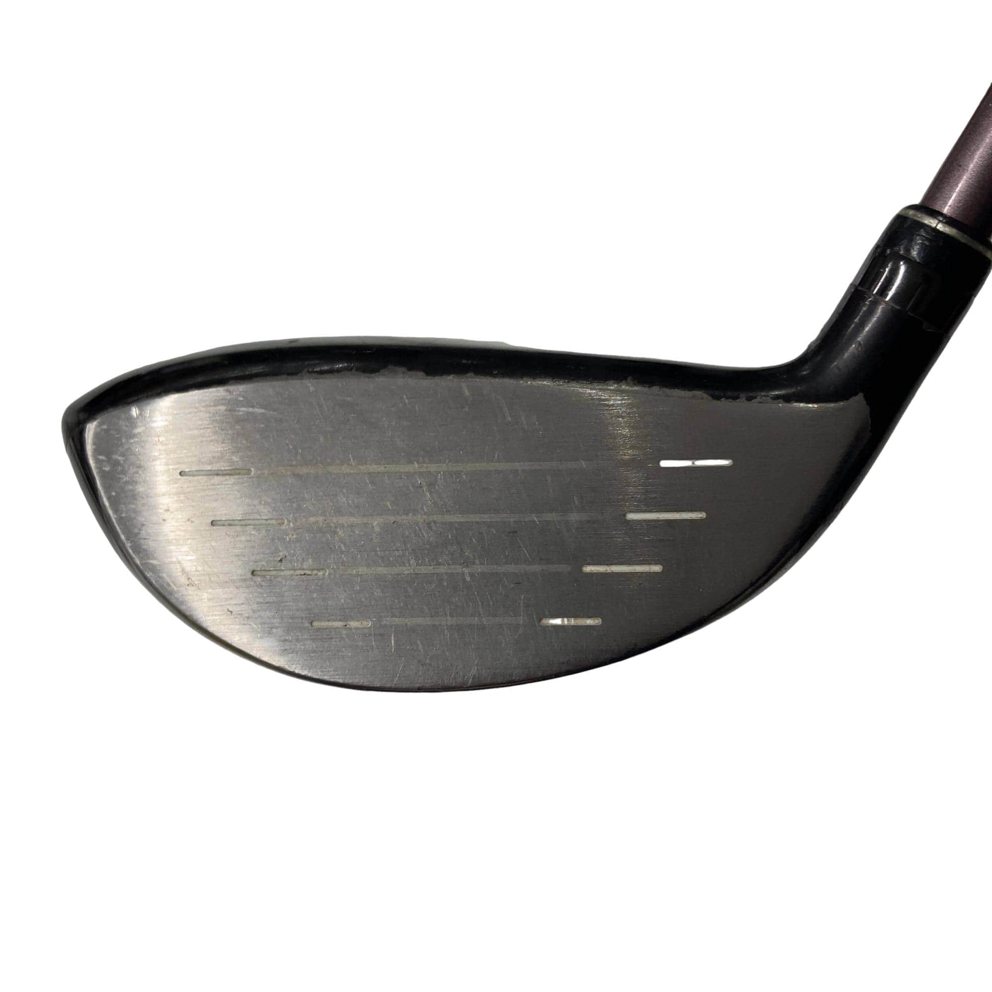 �q�r�@�q�d�c�@�R�v�@���f�B�[�X