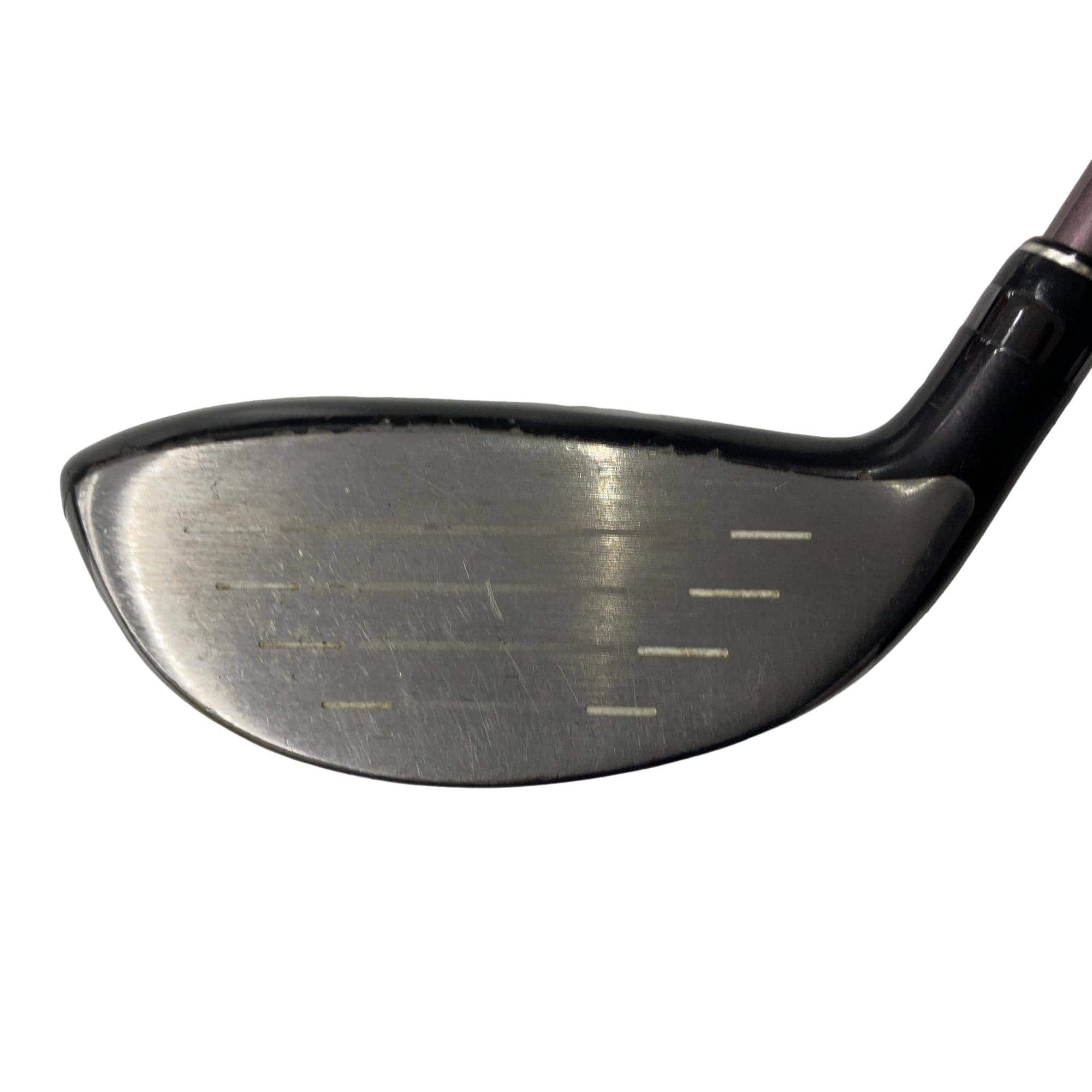 �q�r�@�q�d�c�@�T�v�@���f�B�[�X