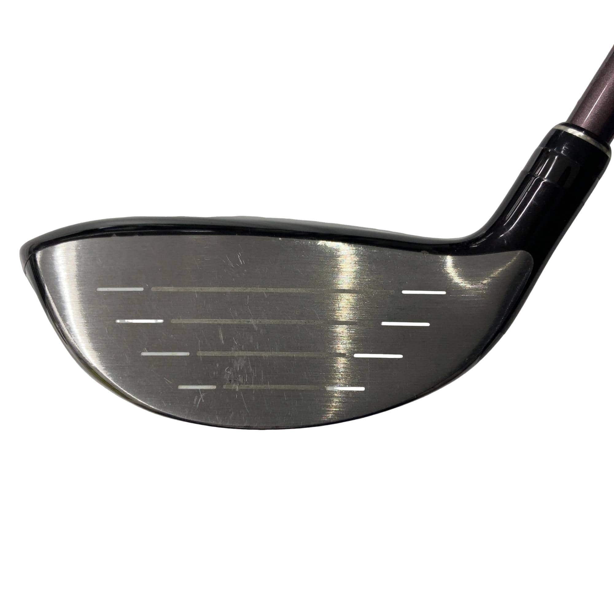 �q�r�@�q�d�c�@�V�v�@���f�B�[�X