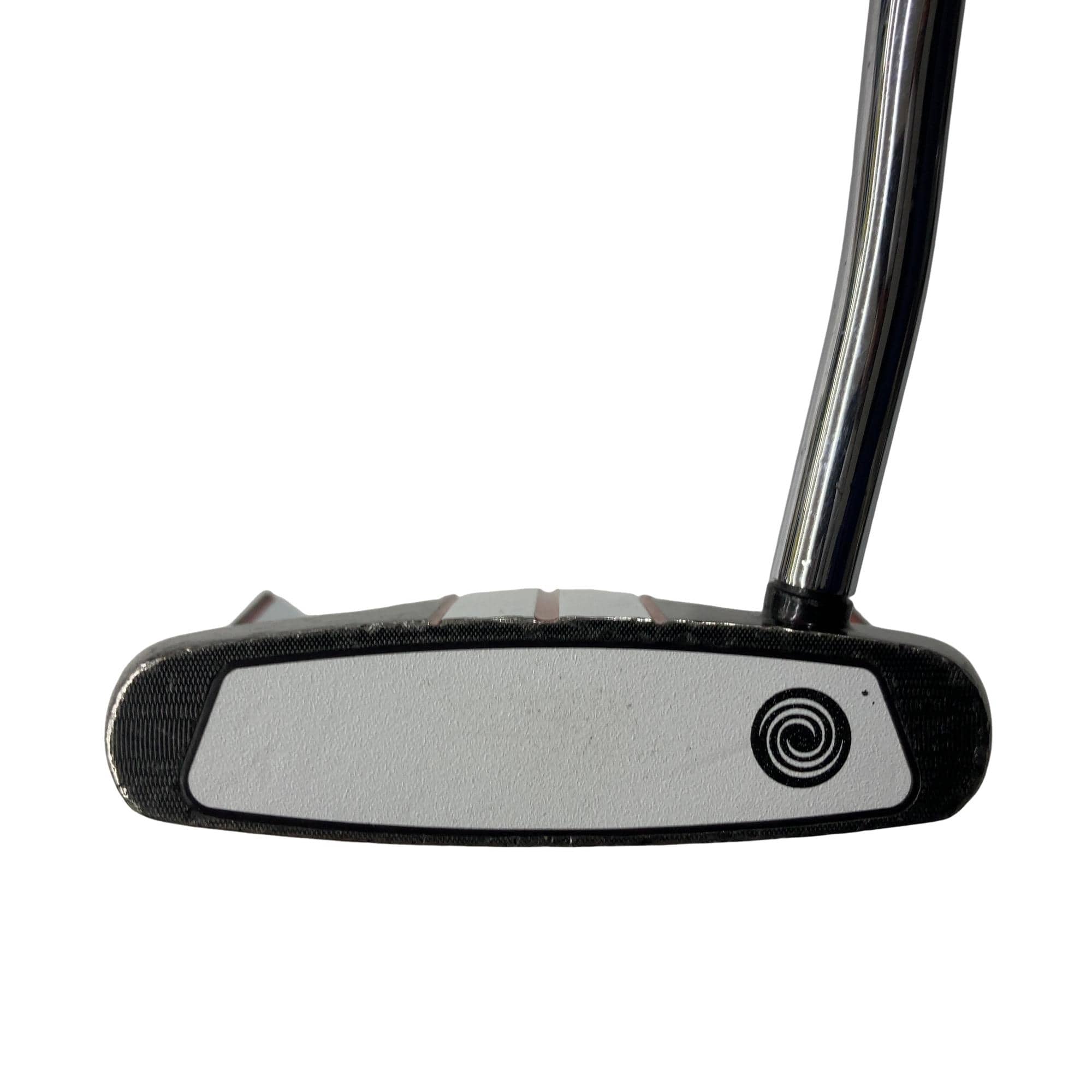 �v�g�h�s�d�@�q�h�y�d�@�����@�s�d�q�n�m�@���@�R�R�C���`