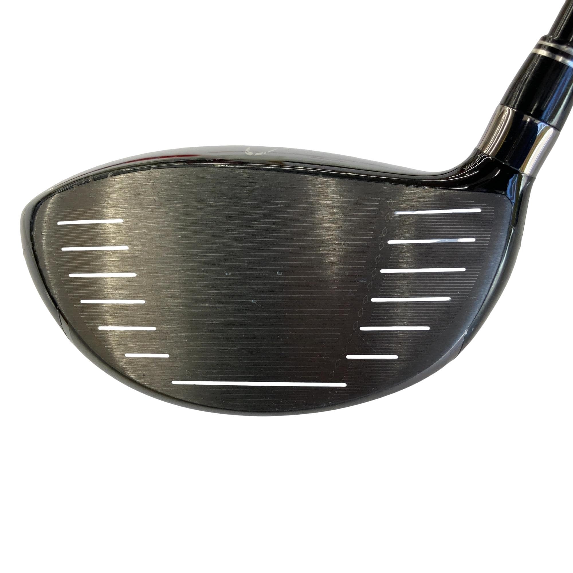 �o�g�x�y�i�Q�O�P�X�j�@�P�O�D�T°