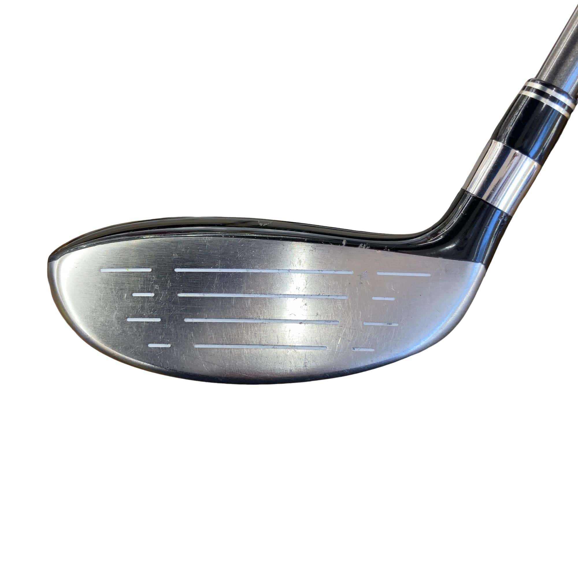 �s�n�t�q�r�s�`�f�d�@�o�g�x�y�@�t�T