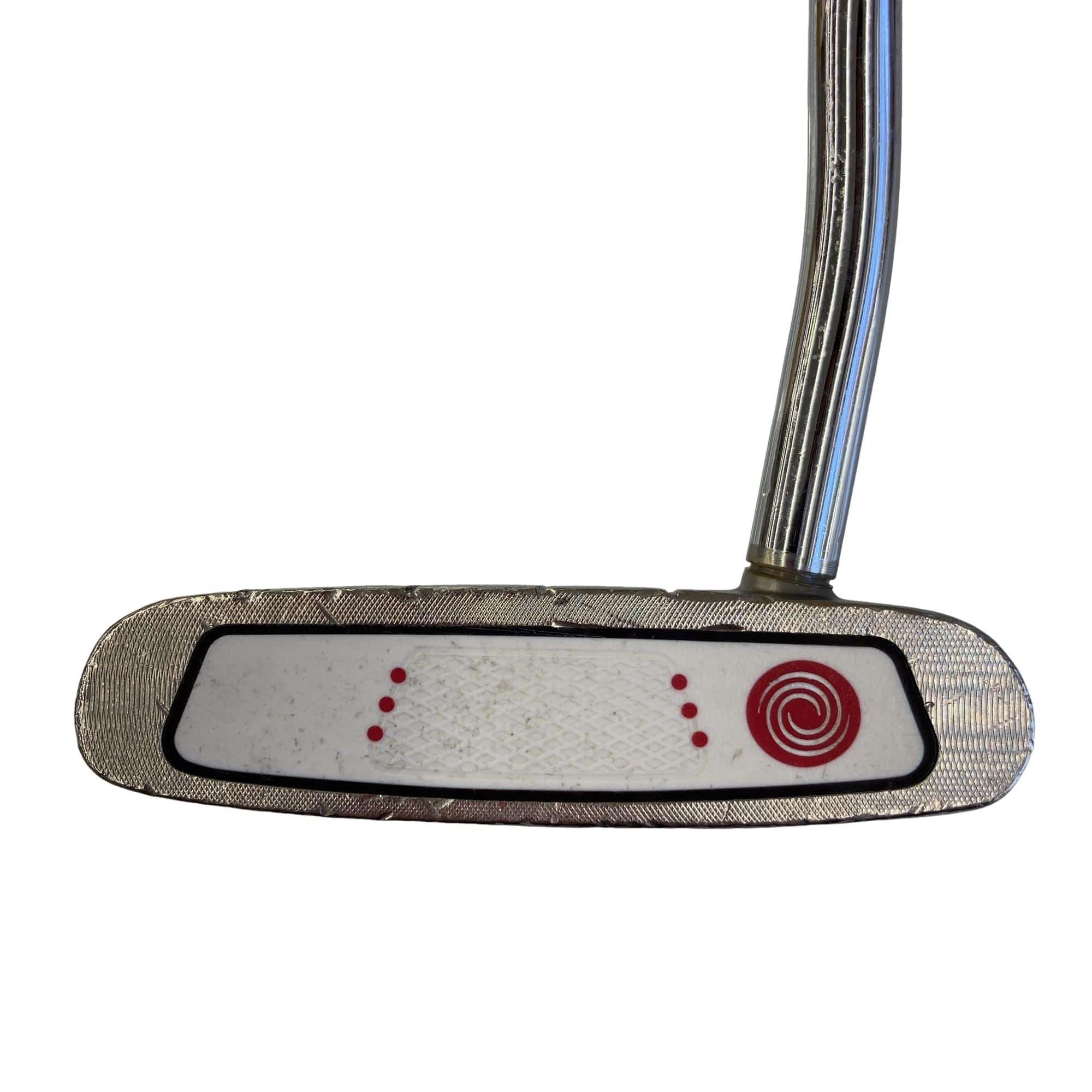 �v�g�h�s�d�@�g�n�s�@�w�f�@�q�n�r�r�h�d�@�R�T�C���`