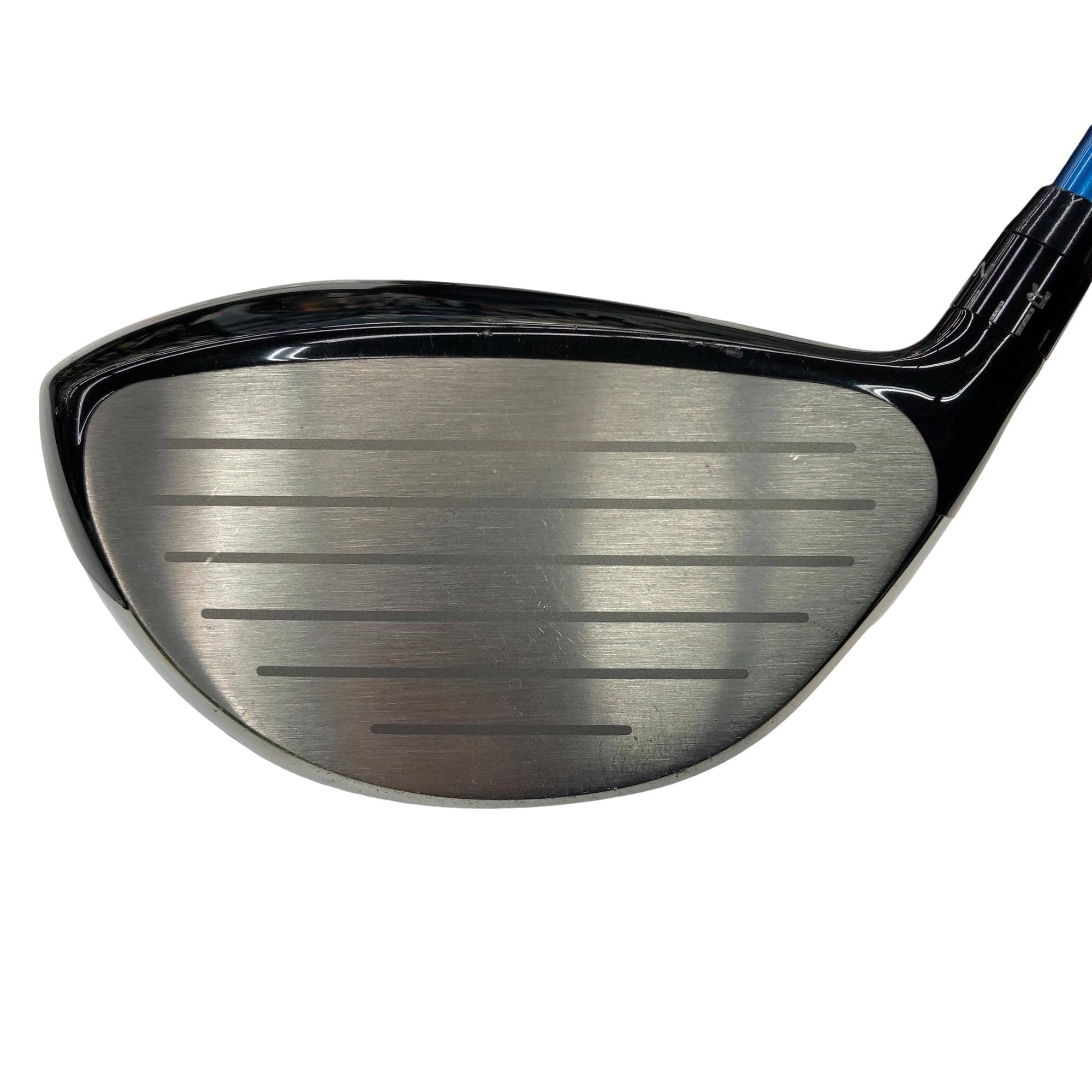 �r�q�h�w�n�m�@�y�T�Q�T�@�P�O�D�T°