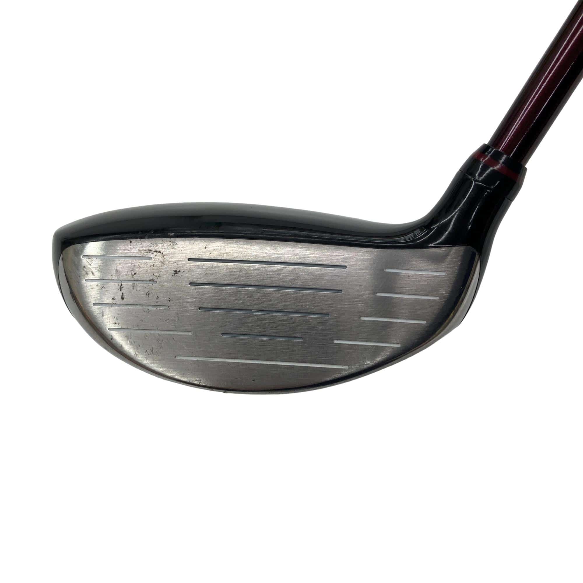 �n�m�n�e�e�@�`�q�l�r�i�Q�O�P�O�j�@�T�v