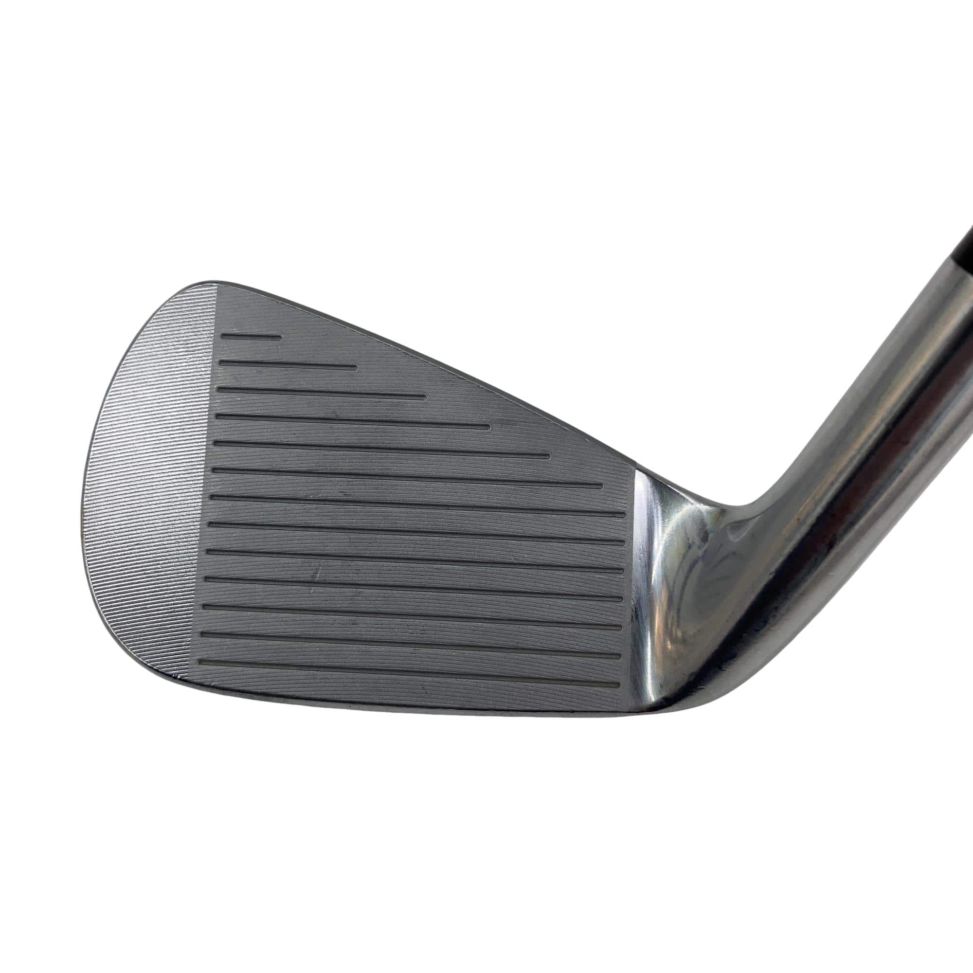 �r�q�h�w�n�m�@�y�q�|�W�O�O�@�@�U�r�i���{���F�U�{�Z�b�g�j