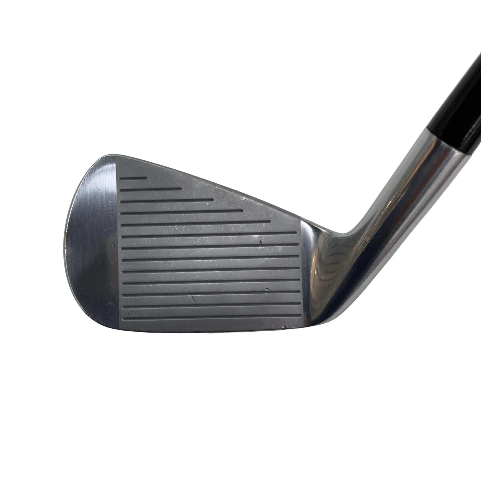 �s�n�t�q�r�s�`�f�d�@�w�|�a�k�`�c�d�@�b�a�@�W�r�i���{���F�W�{�Z�b�g�j