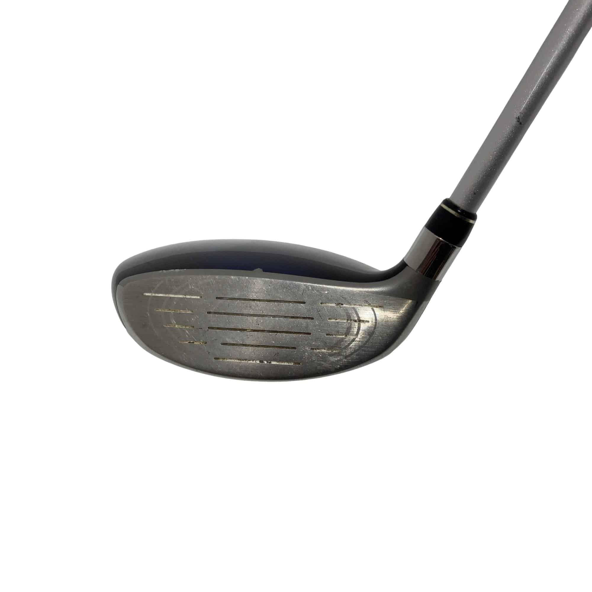 �s�n�t�q�r�s�`�f�d�@�u���p�@�b�k�i�Q�O�P�O�j�@�R�v�@�i�N���X�^���s���N�j