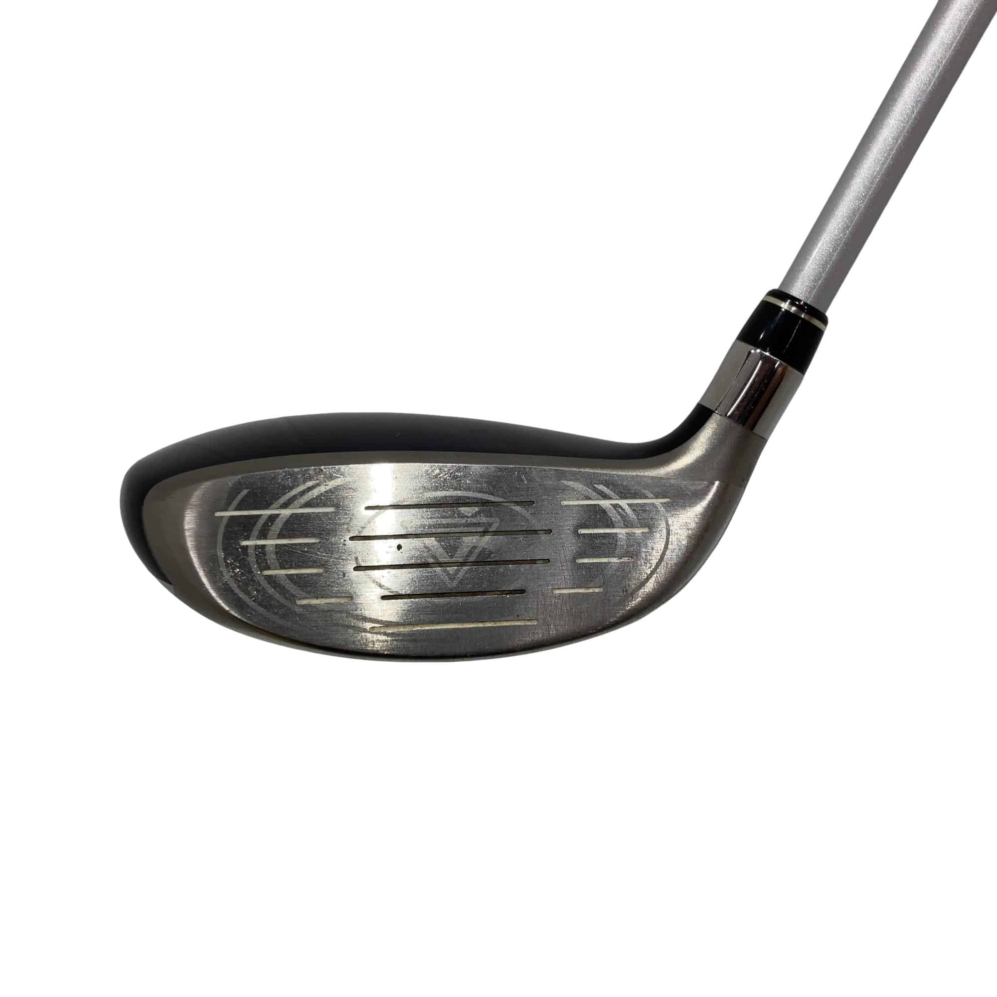 �s�n�t�q�r�s�`�f�d�@�u���p�@�b�k�i�Q�O�P�O�j�@�T�v�@�i�N���X�^���s���N�j