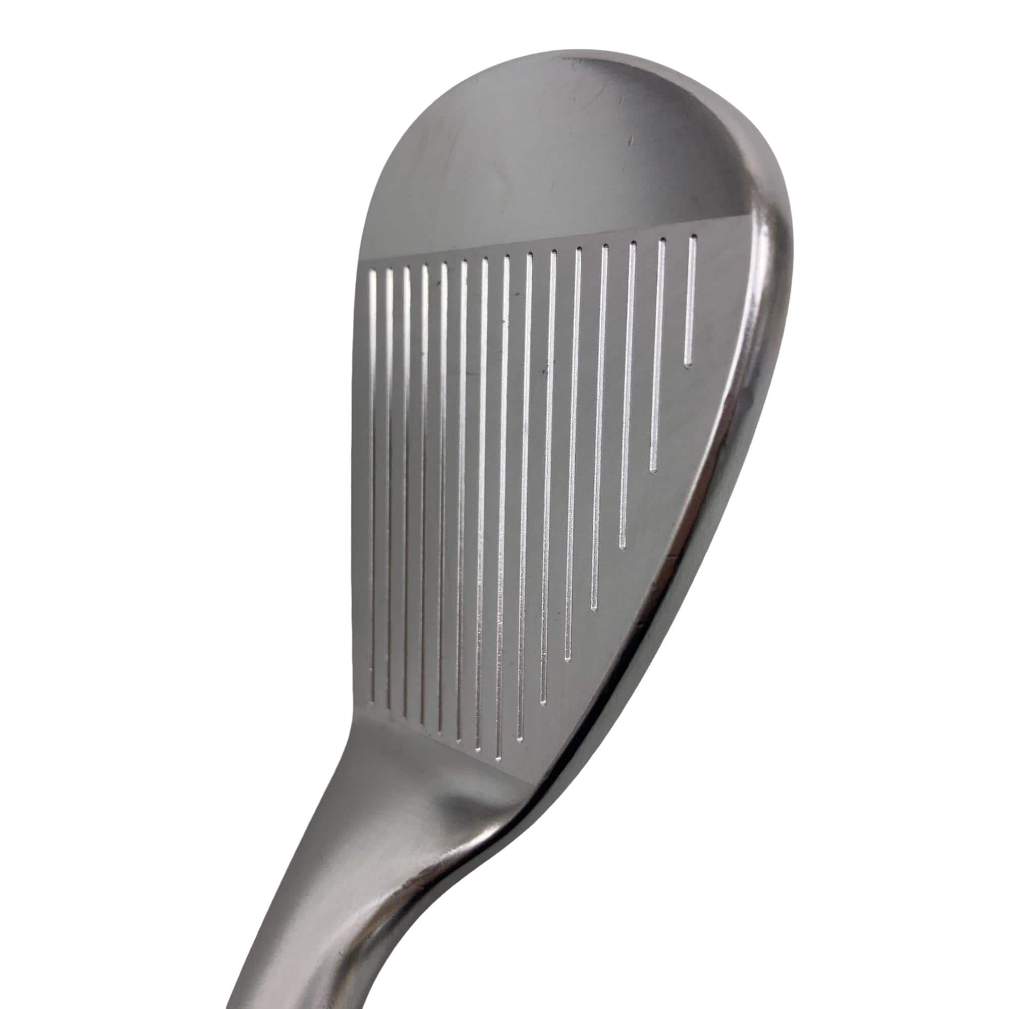 �c�i�|�U�@�S�W°