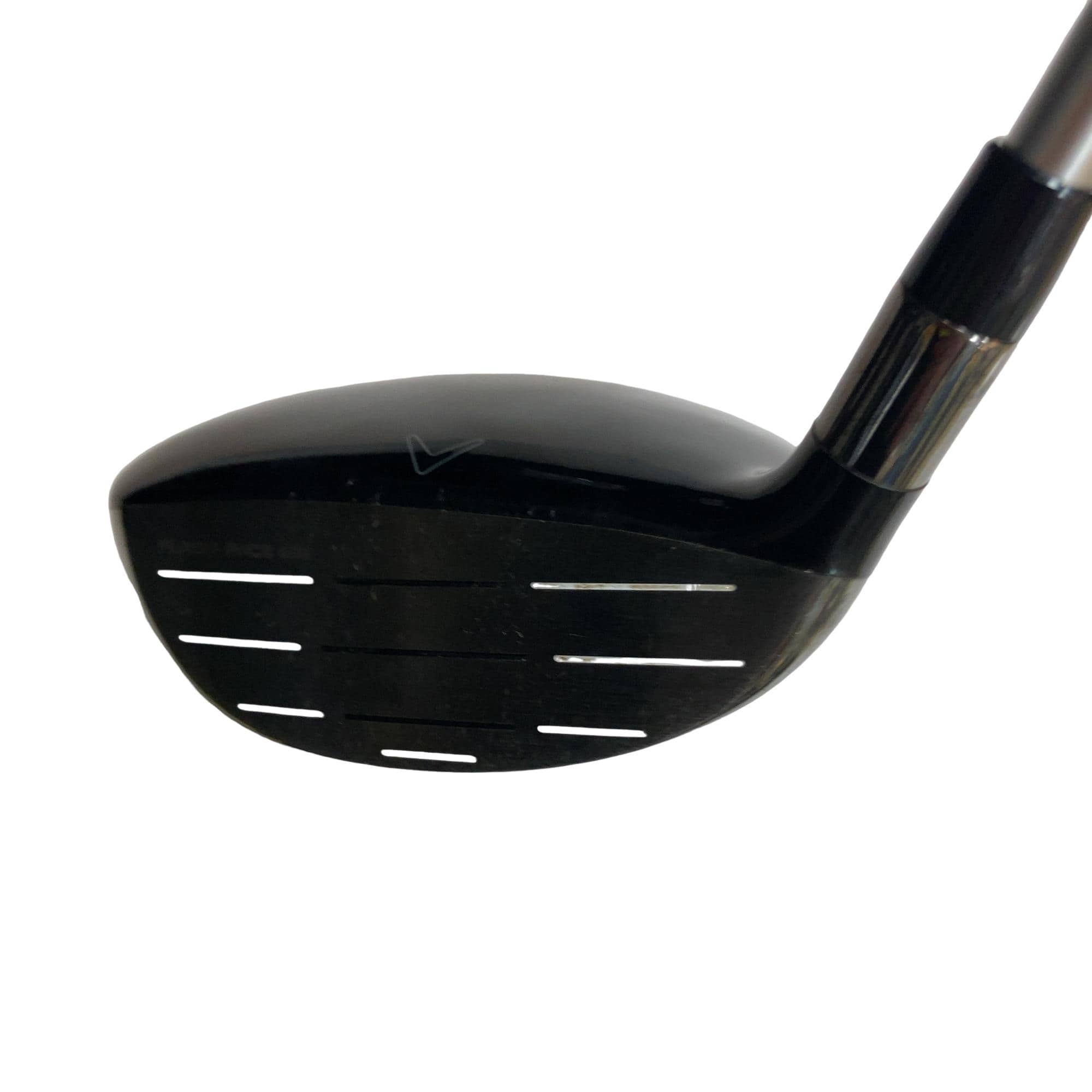 �l�`�u�q�h�j�@�l�`�w�@�@�T�v