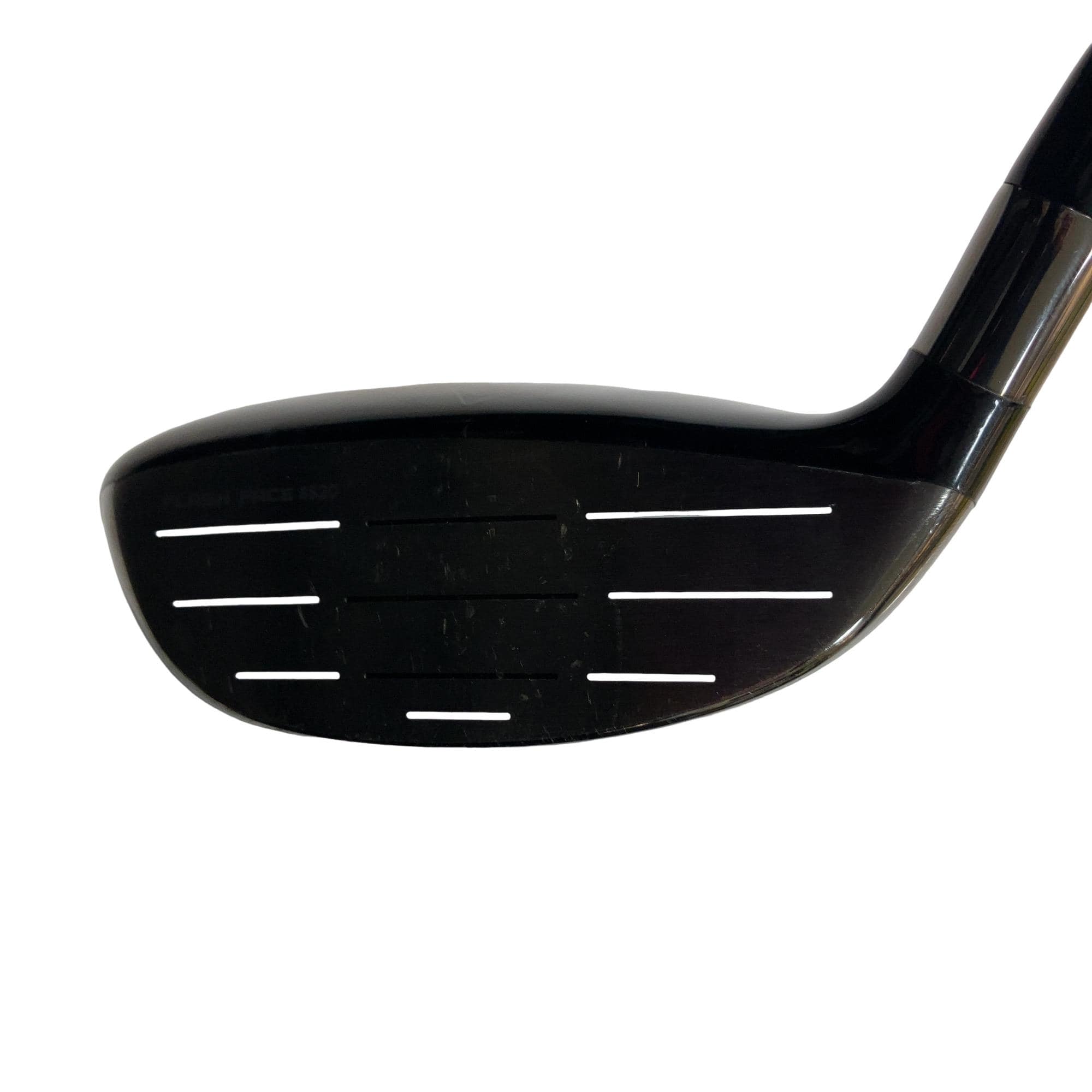 �l�`�u�q�h�j�@�l�`�w�@�@�R�v