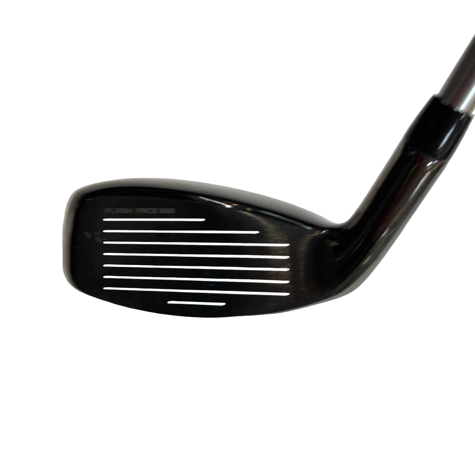 �l�`�u�q�h�j�@�l�`�w�@�t�S