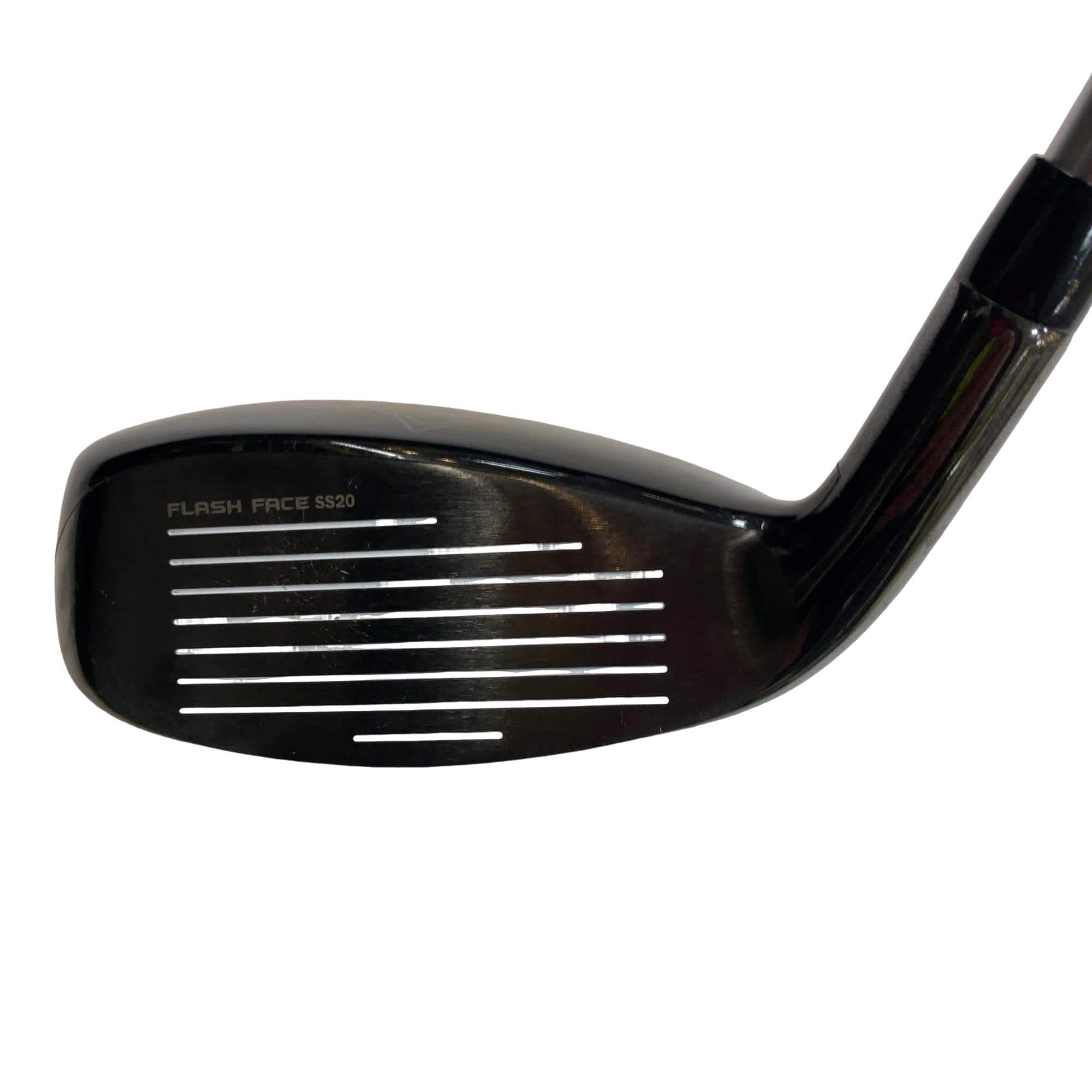 �l�`�u�q�h�j�@�l�`�w�@�t�T