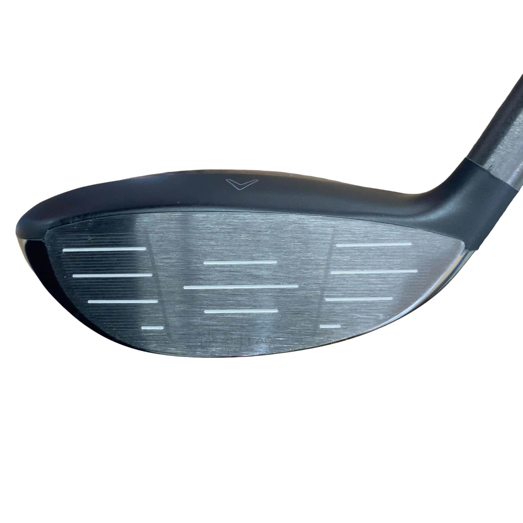 �d�k�x�s�d�@�@�T�v