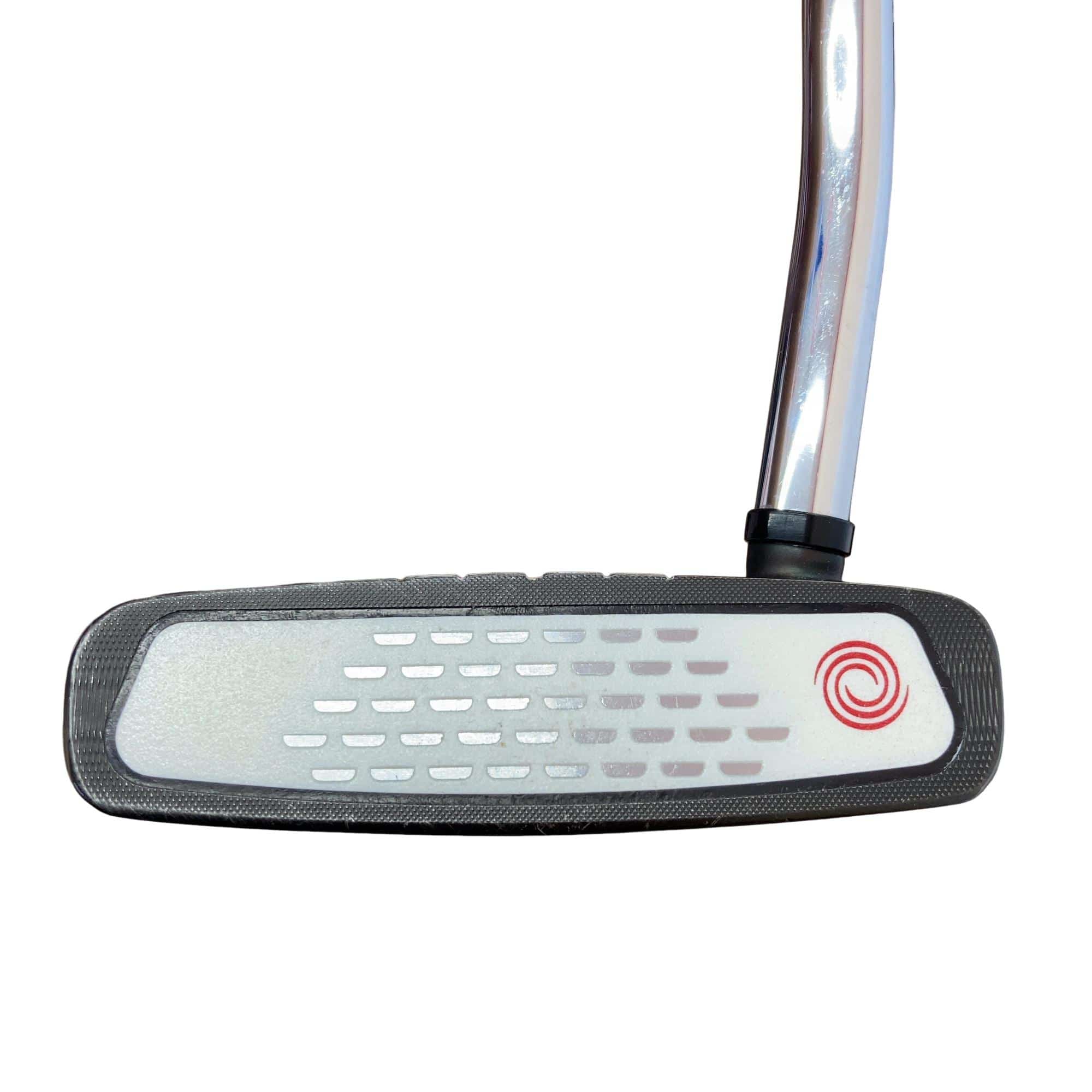 �s�q�h�o�k�d�@�s�q�`�b�j�@�r�d�u�d�m�@�R�S�C���`