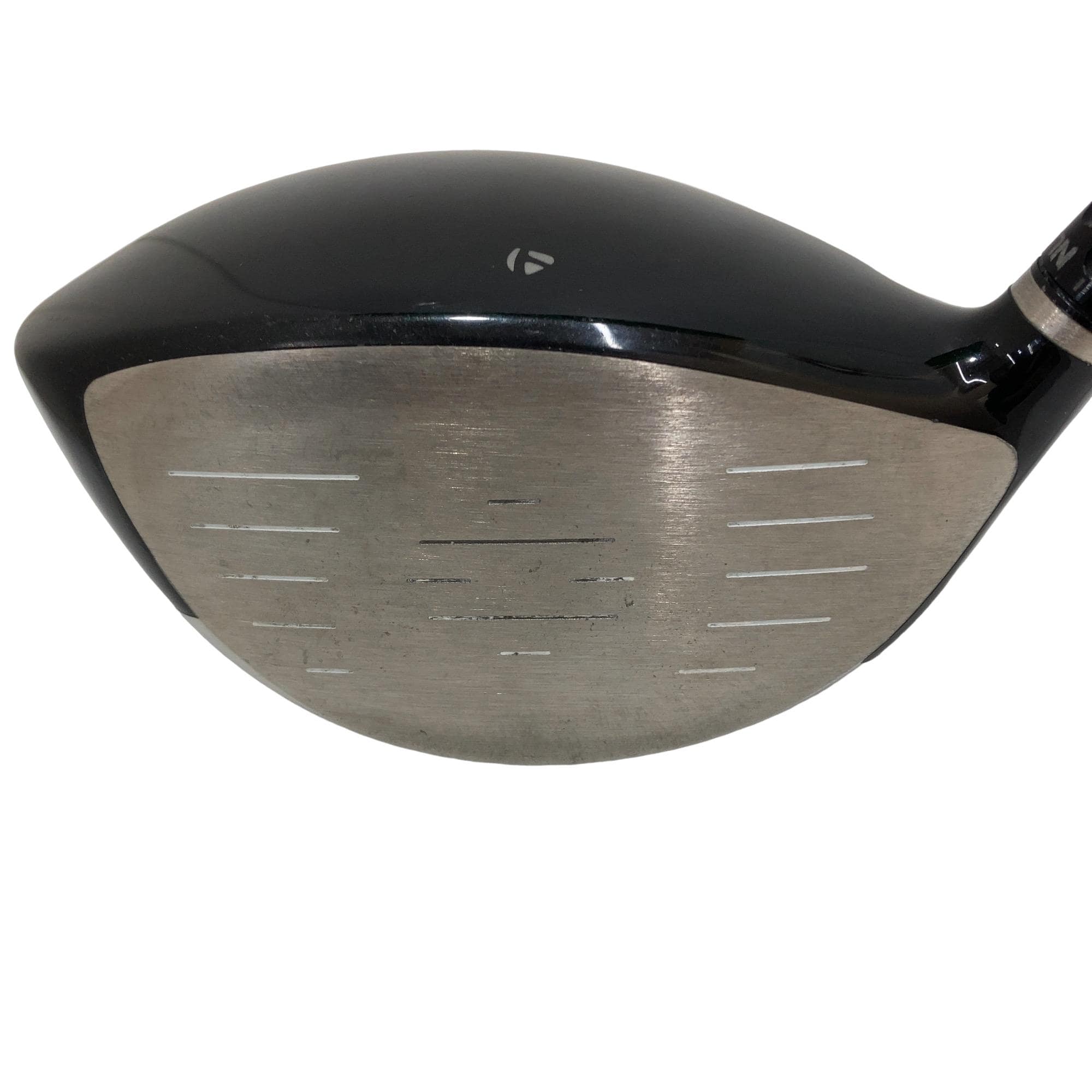 �q�X�@�P�O�D�T°