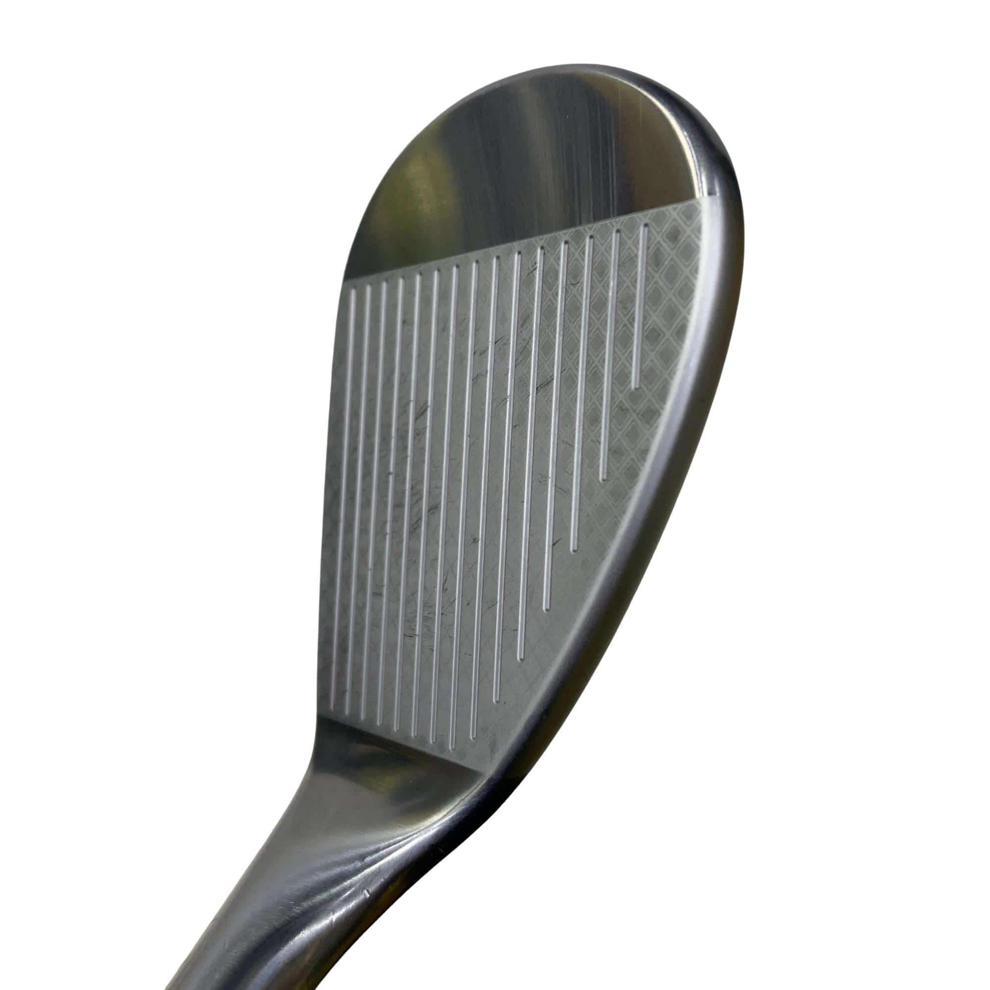 �n�m�n�e�e�@�e�n�q�f�d�c�i�Q�O�Q�S�j�@�j�t�q�n�@�T�U°�^�P�Q°