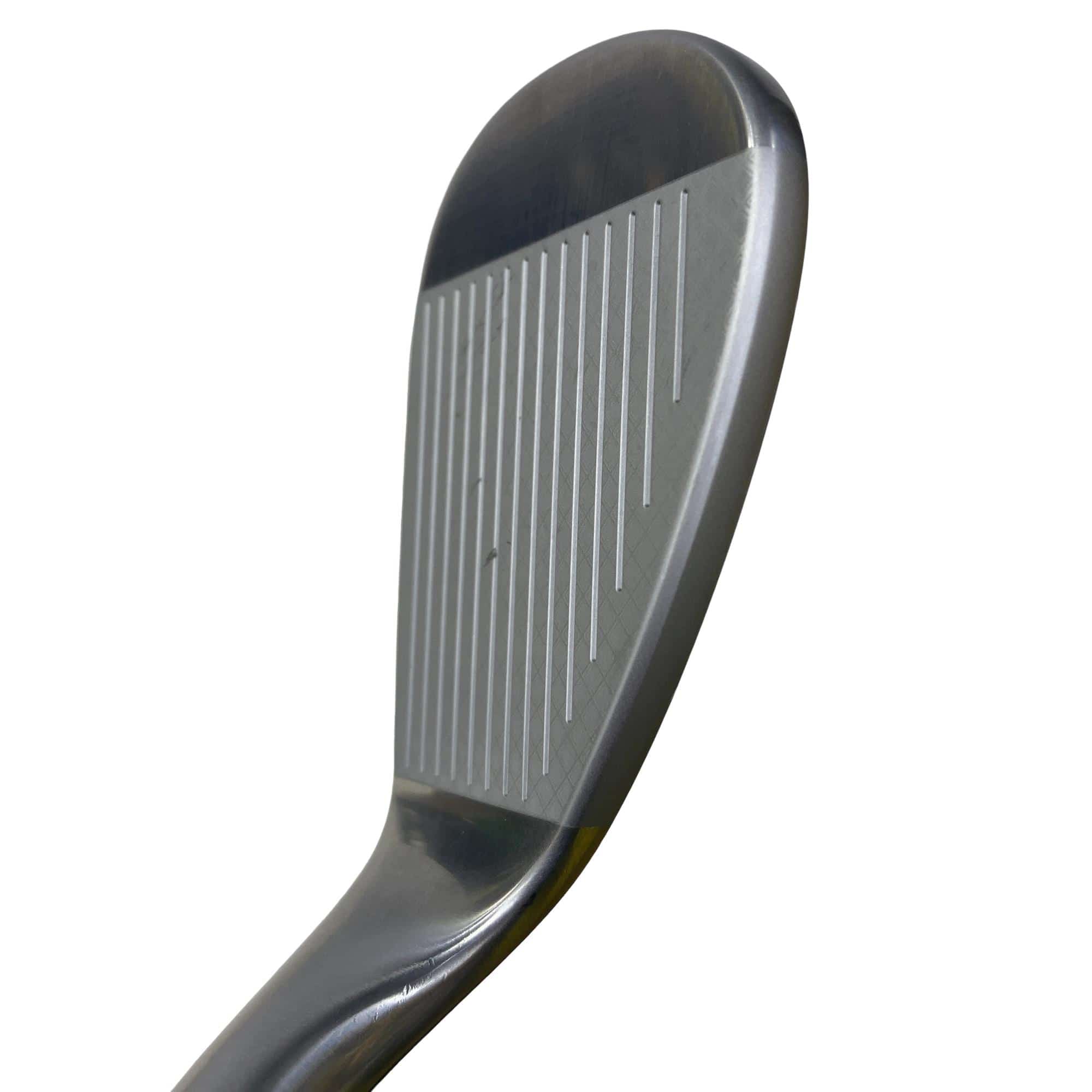 �n�m�n�e�e�@�e�n�q�f�d�c�i�Q�O�Q�S�j�@�j�t�q�n�@�T�Q°�^�O�X°