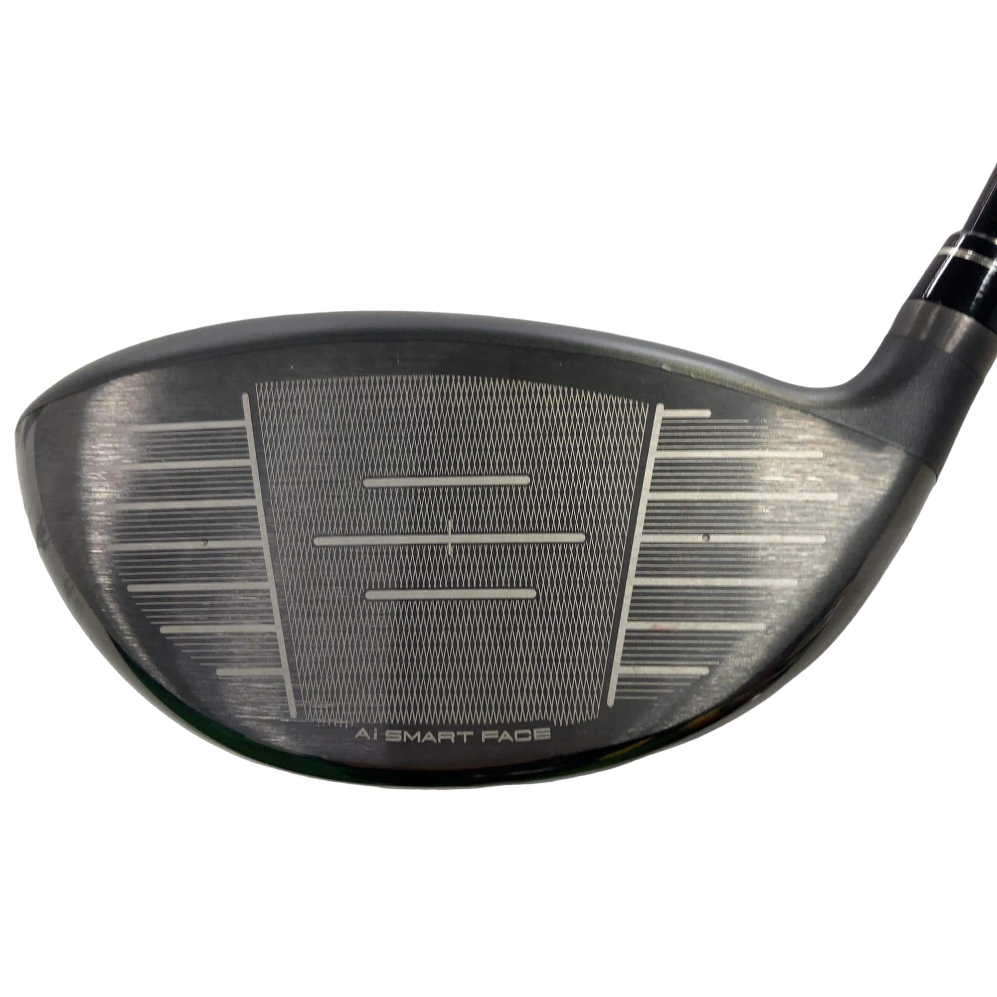 �o�`�q�`�c�x�l�@�`���@�r�l�n�j�d�@�l�`�w�@�e�`�r�s�@�P�O�D�T°