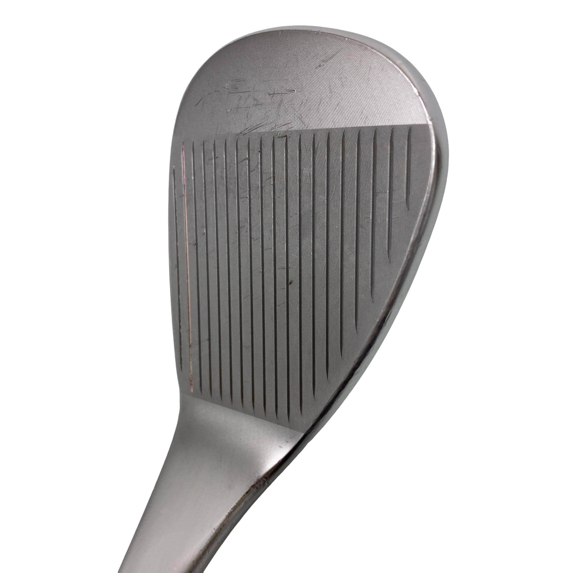 �o�h�m�f�@�f�k�h�c�d�@�S�D�O�@�U�O°�^�O�U°�@�s