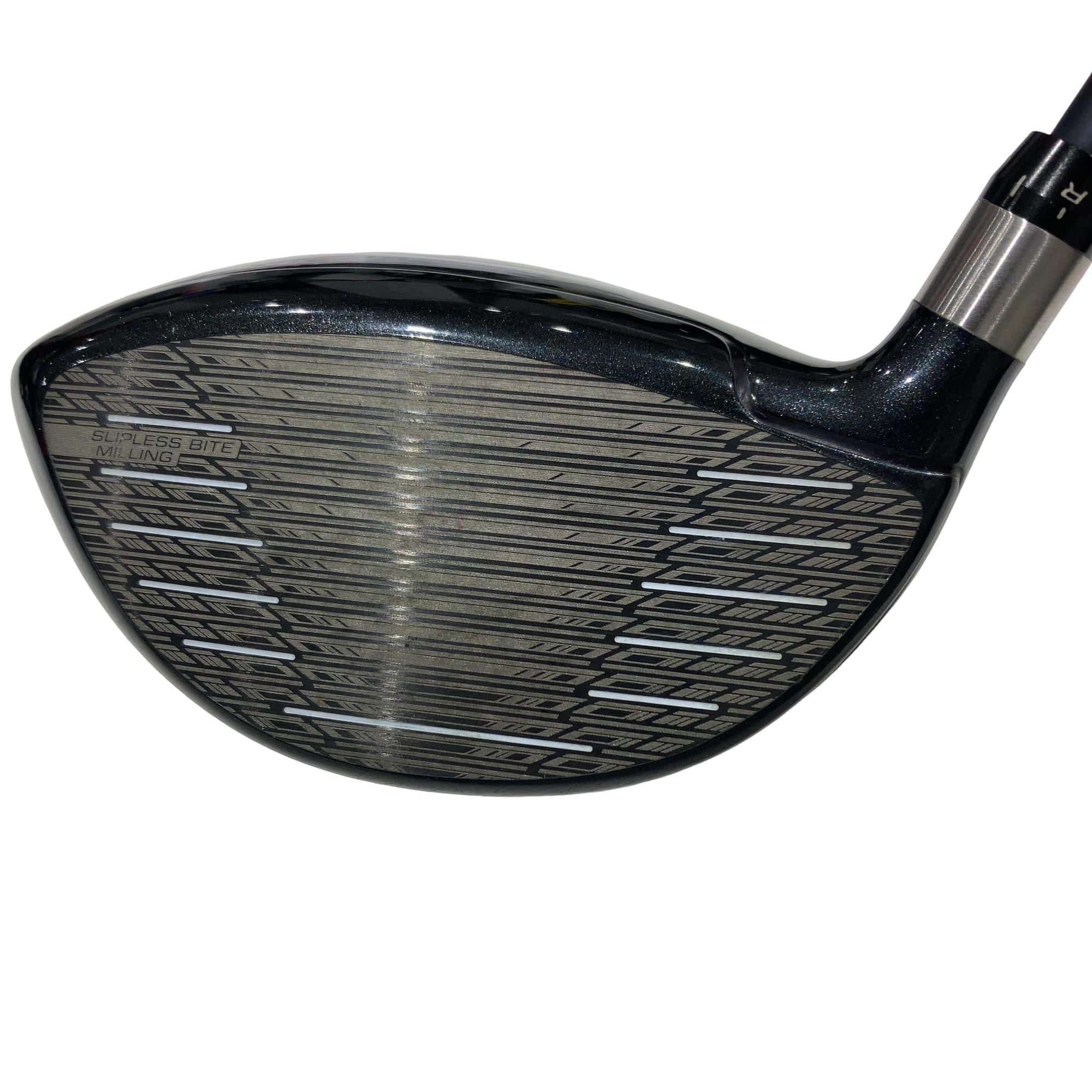 �a�q�h�c�f�d�r�s�n�m�d�@�a�R�@�l�`�w�@�@�X�D�T°