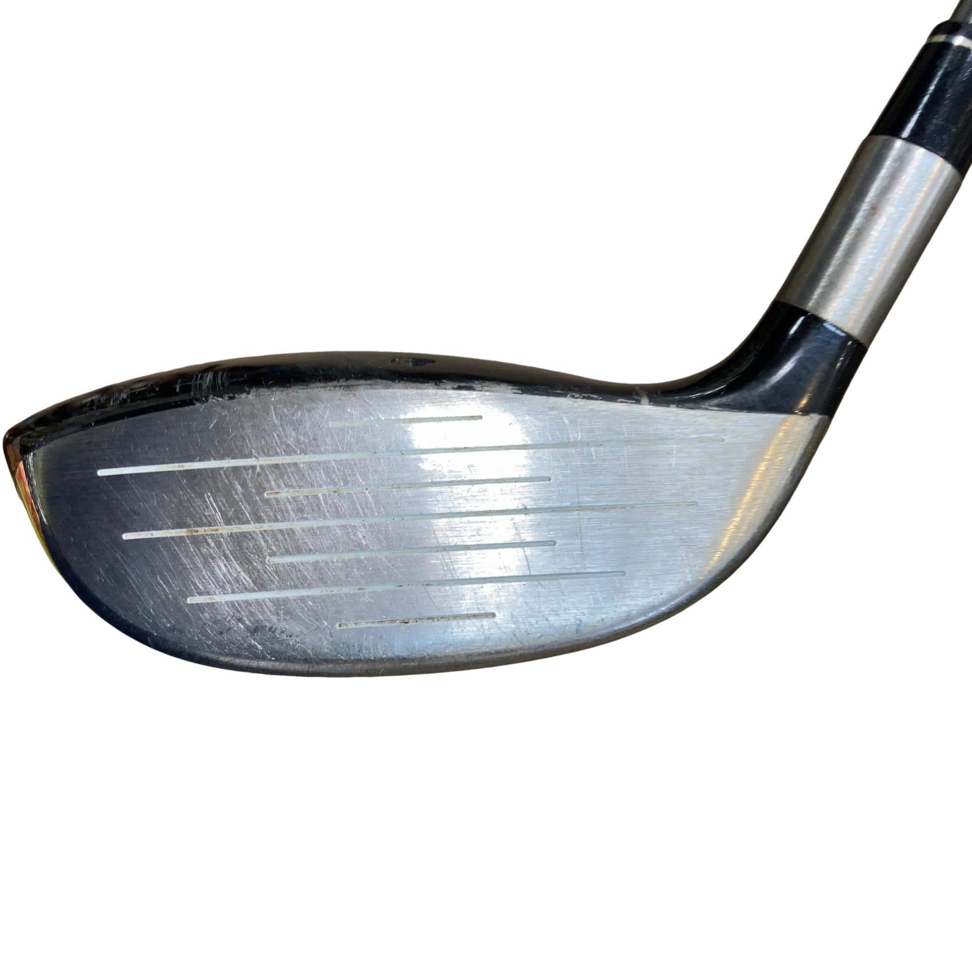 ���V�@�c�q�`�v�@�e�v�@�T�v