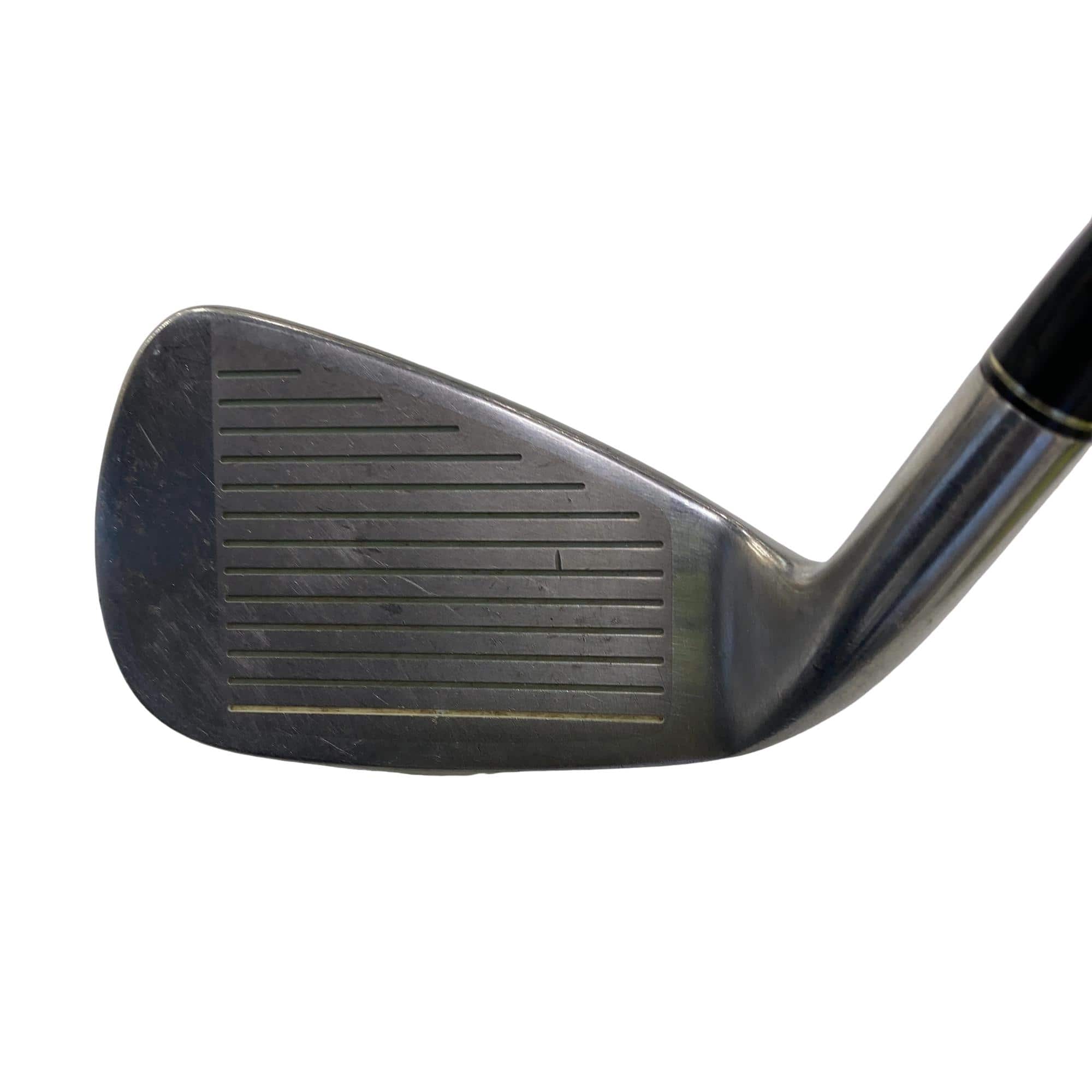 �s�n�t�q�r�s�`�f�d�@�u���p�@�@�W�r�i���{���F�W�{�Z�b�g�j