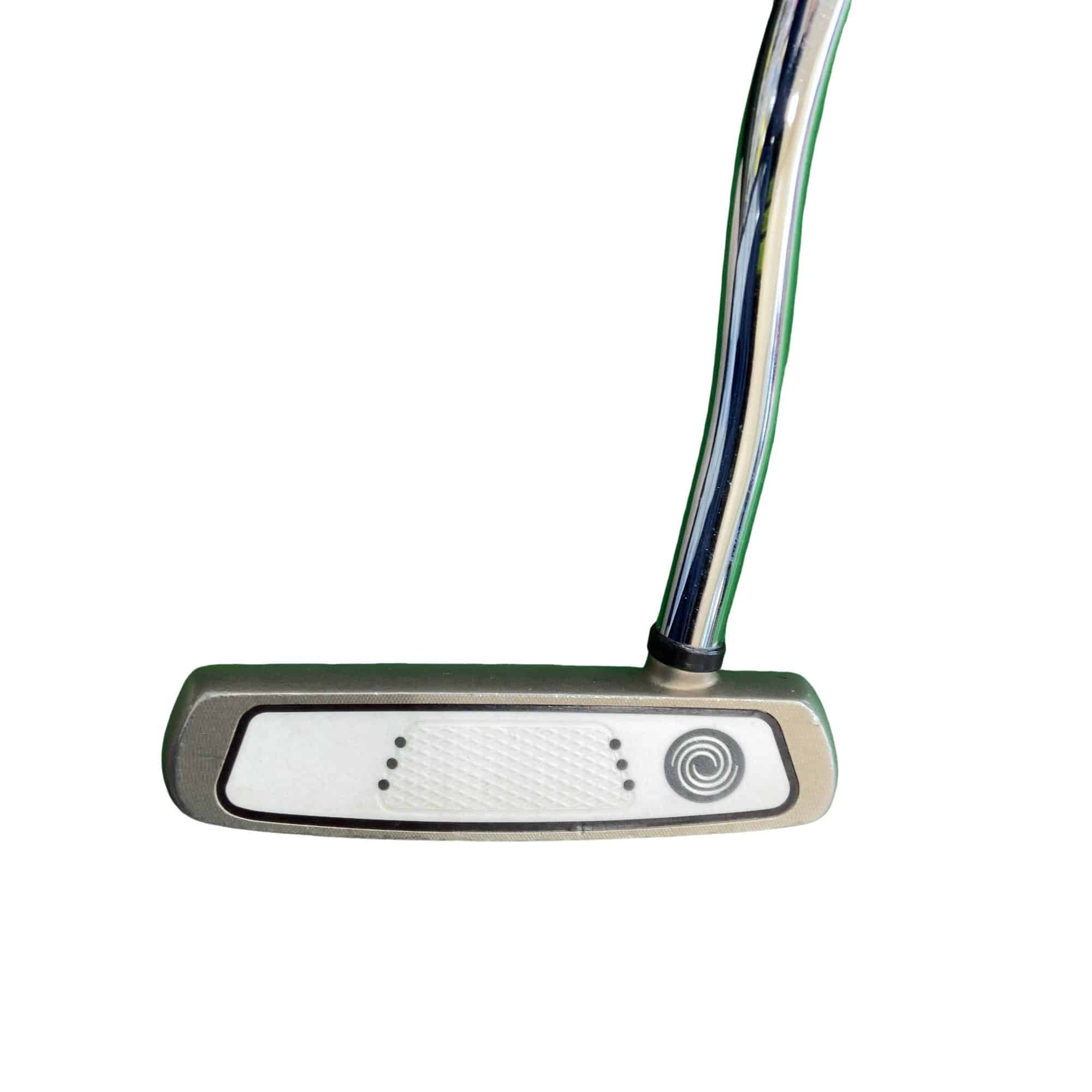 �v�g�h�s�d�@�g�n�s�@�s�n�t�q�@���T�@�R�S�C���`