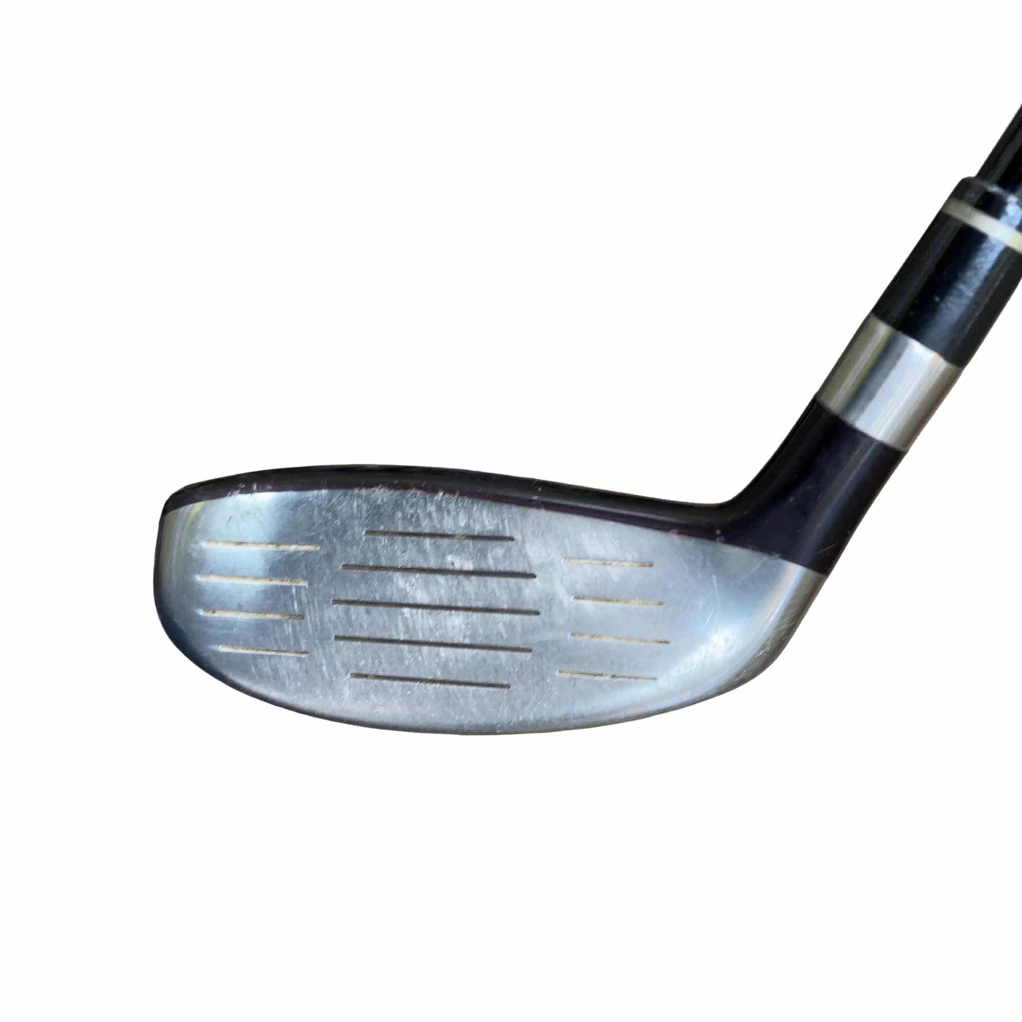 �f�d�m�d�w�@�R�c�w�@�h�q�n�m�v�n�n�c�r�@�t�S�i�Q�R°�j