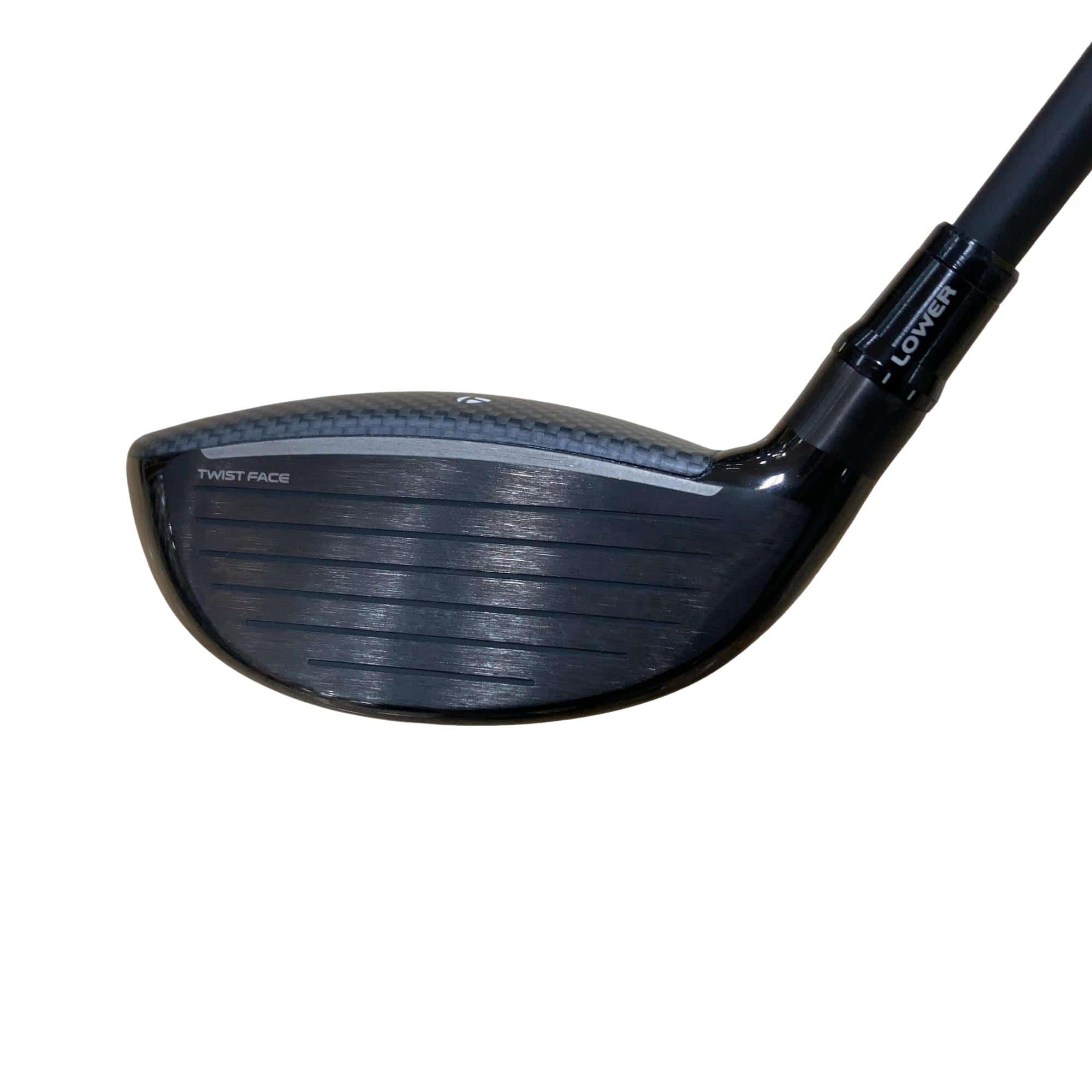 �p���R�T�@�s�n�t�q�@�R�v