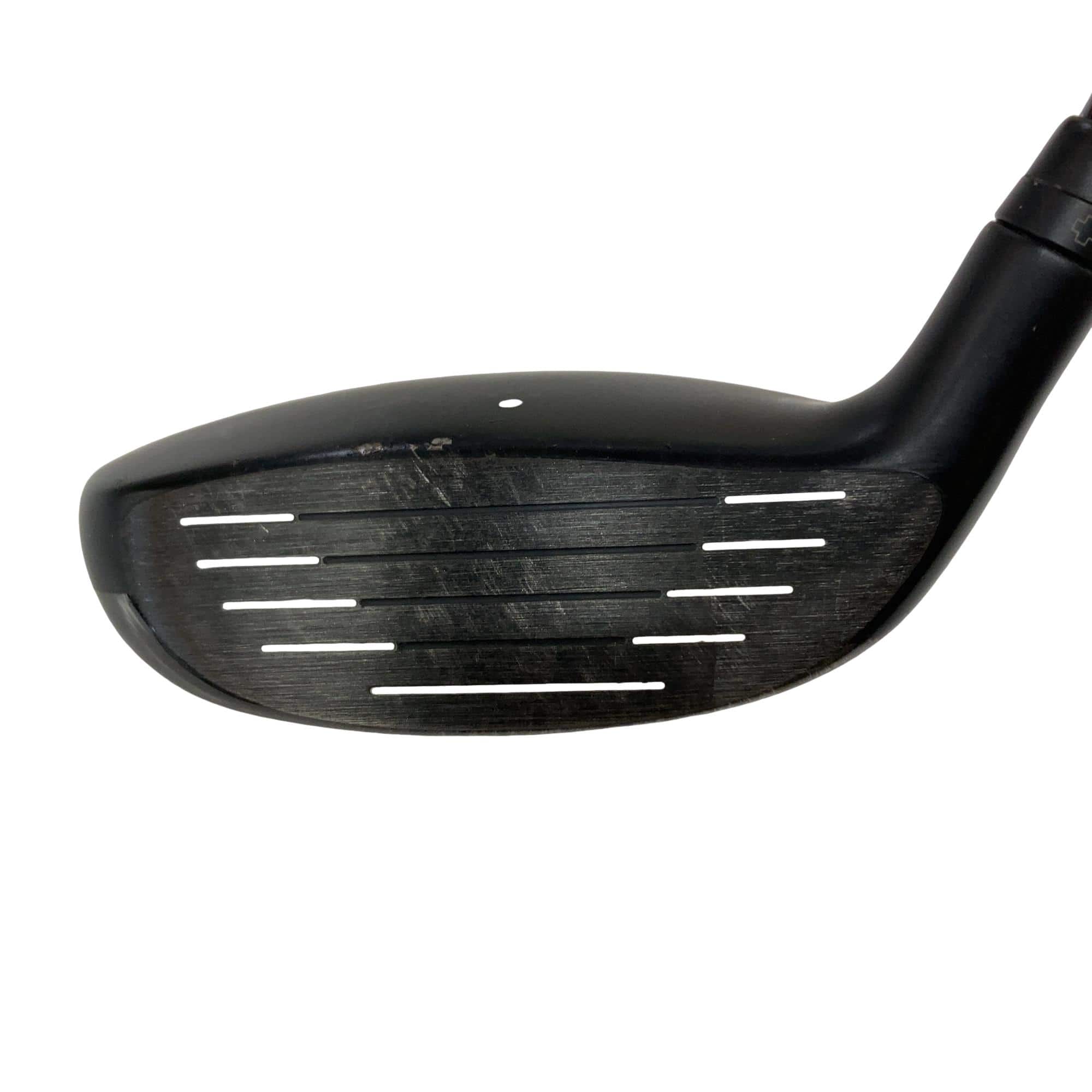 �f�S�R�O�@�r�e�s�@�T�v