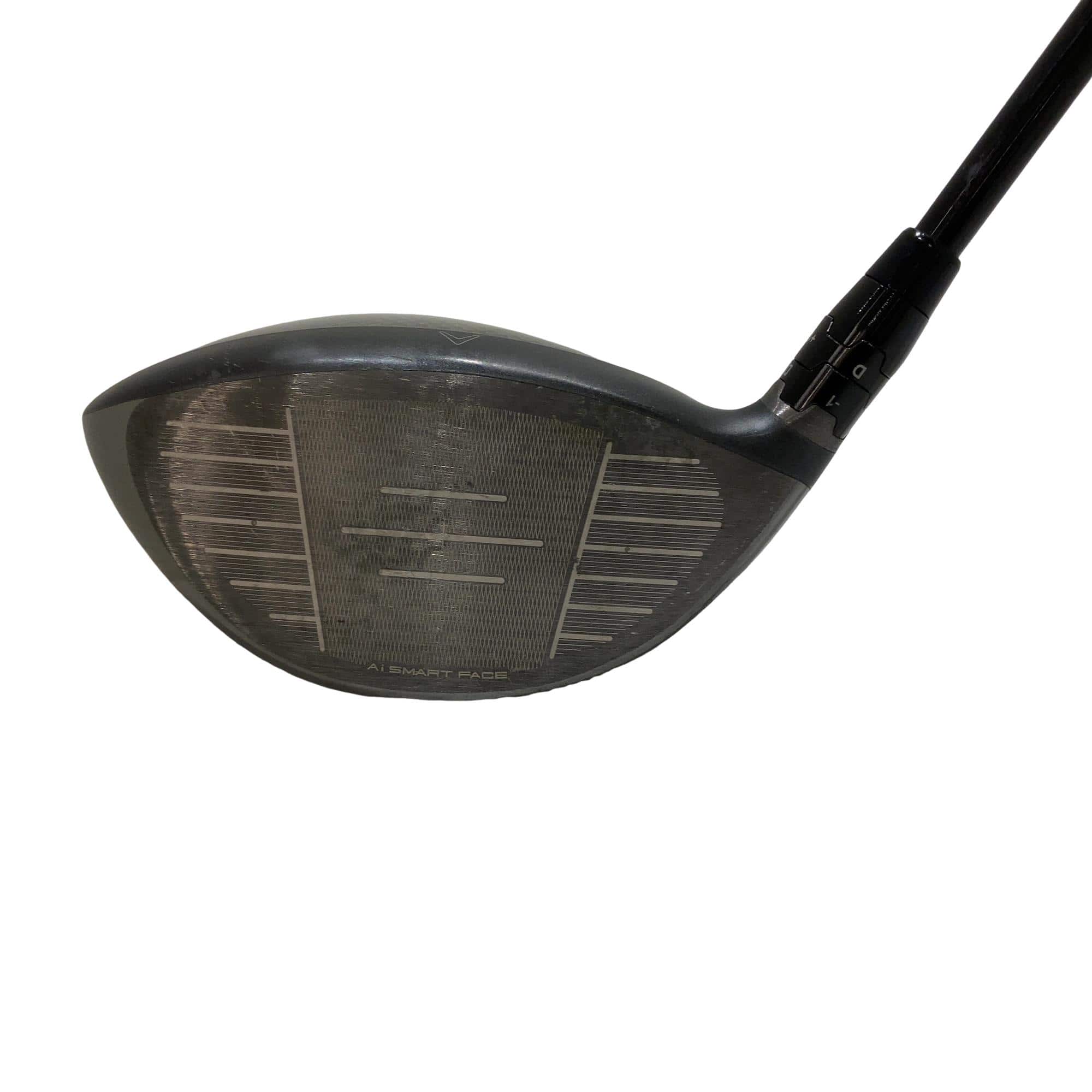 �o�`�q�`�c�x�l�@�`���@�r�l�n�j�d�@�l�`�w�@�@�X°