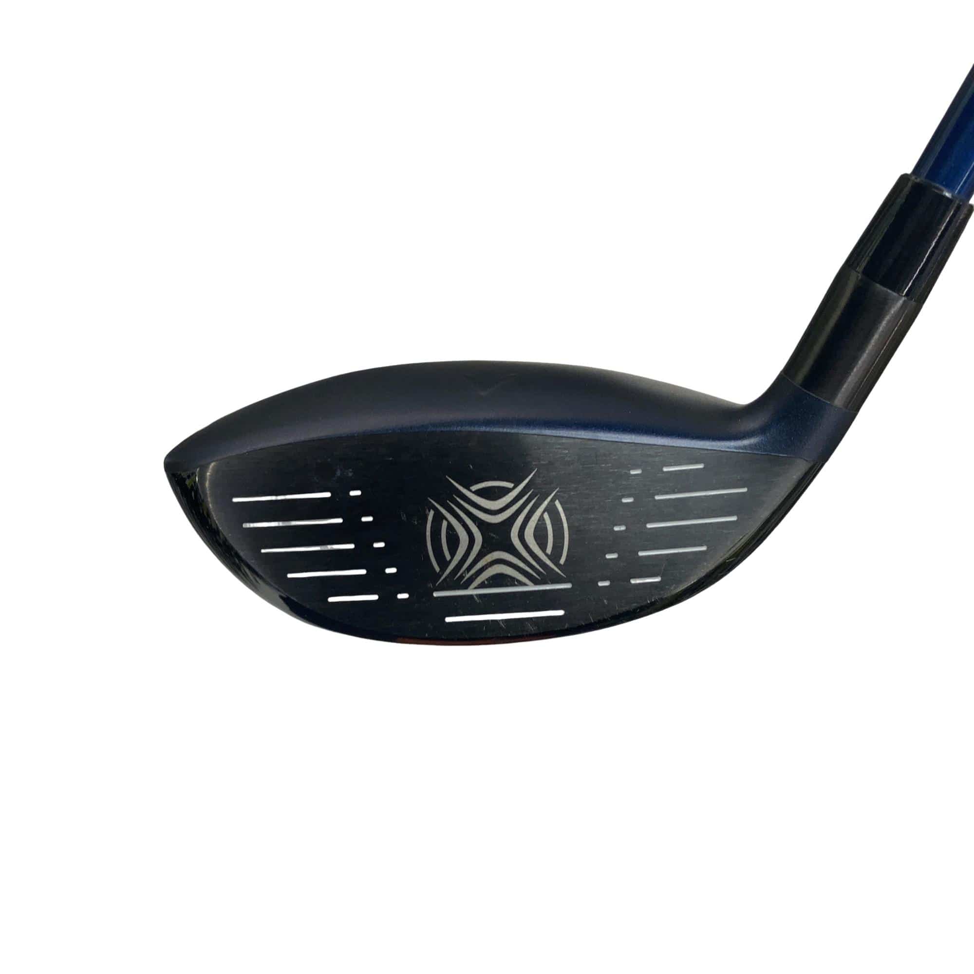 �w�q�@�@�R�v