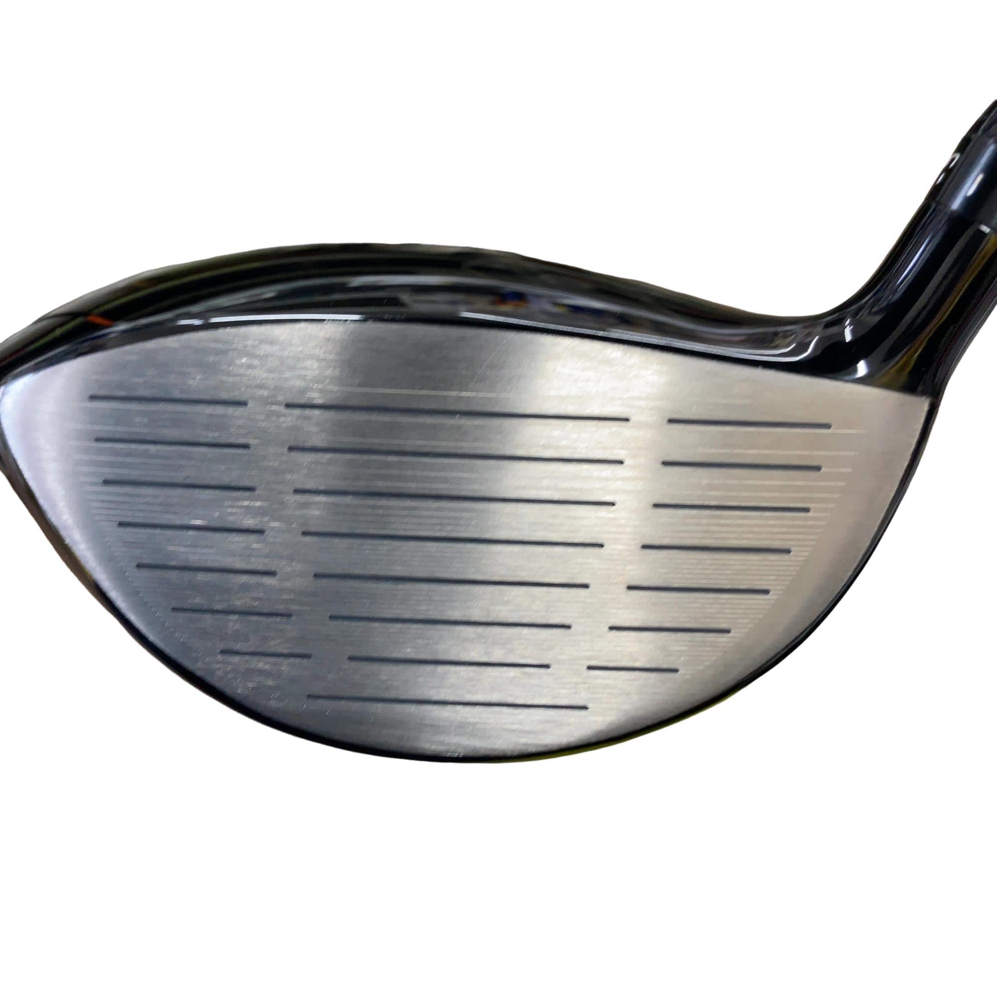 �s�n�t�q�@�a�@�w�c�|�R�i�Q�O�P�W�j�@�@�X�D�T°